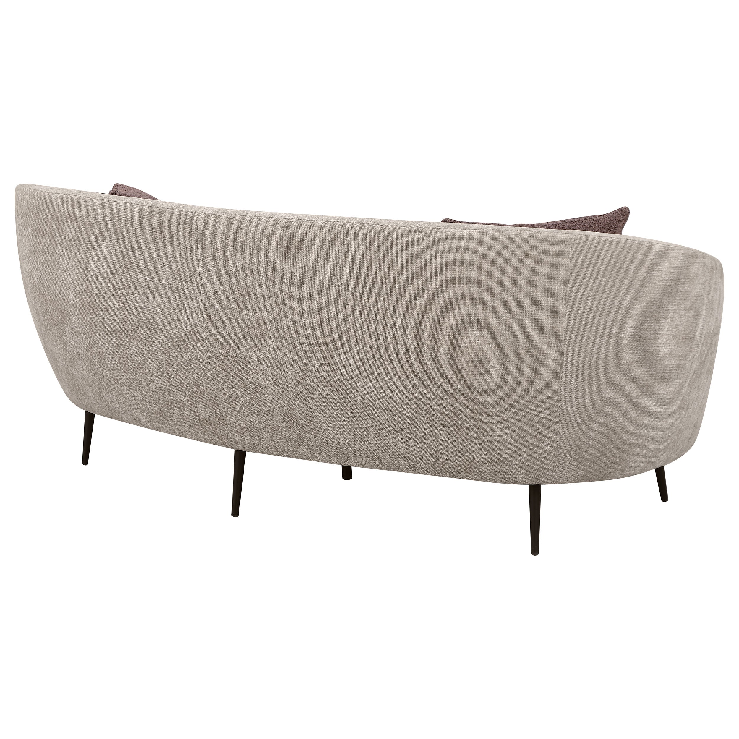 Ellorie Sofa - Image 7