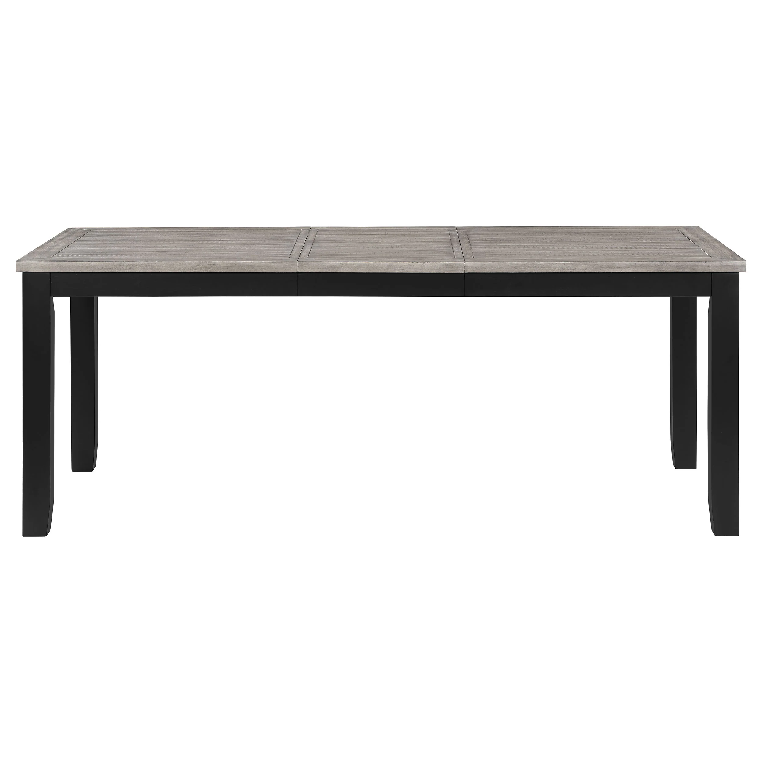 Elodie Dining Set - Image 17