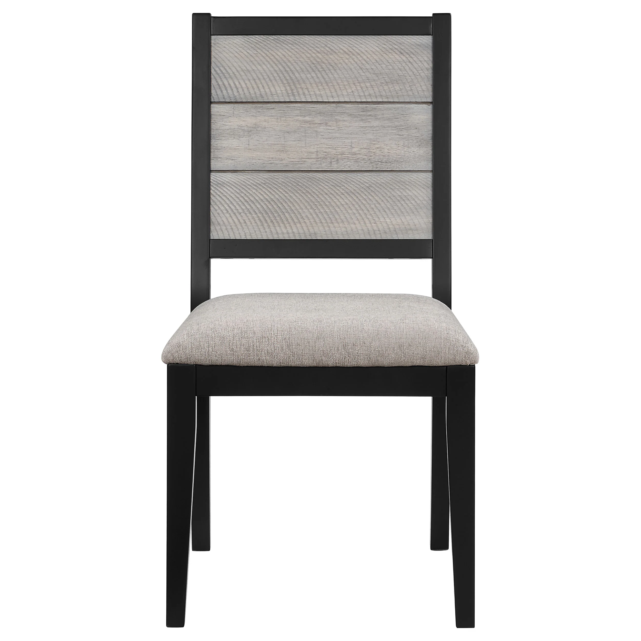 Elodie Dining Set - Image 20