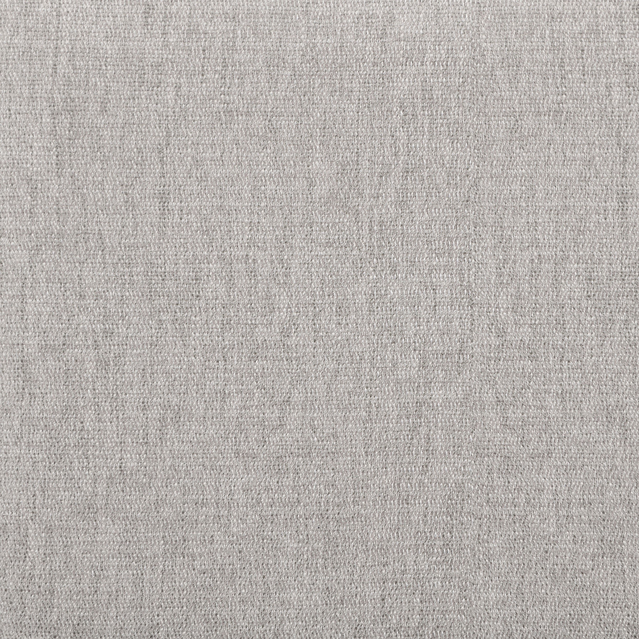 Elodie Dining Set - Image 23