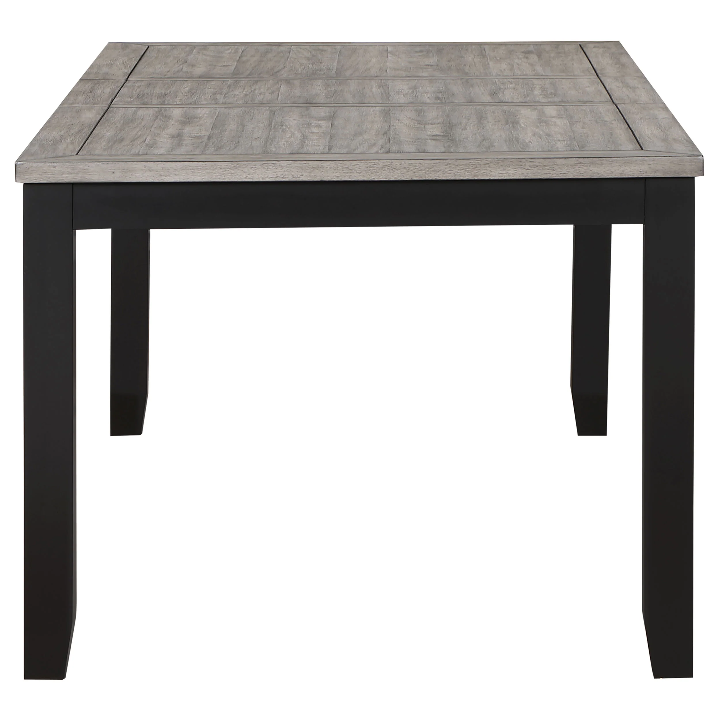 Elodie Extension Dining Table - Image 4