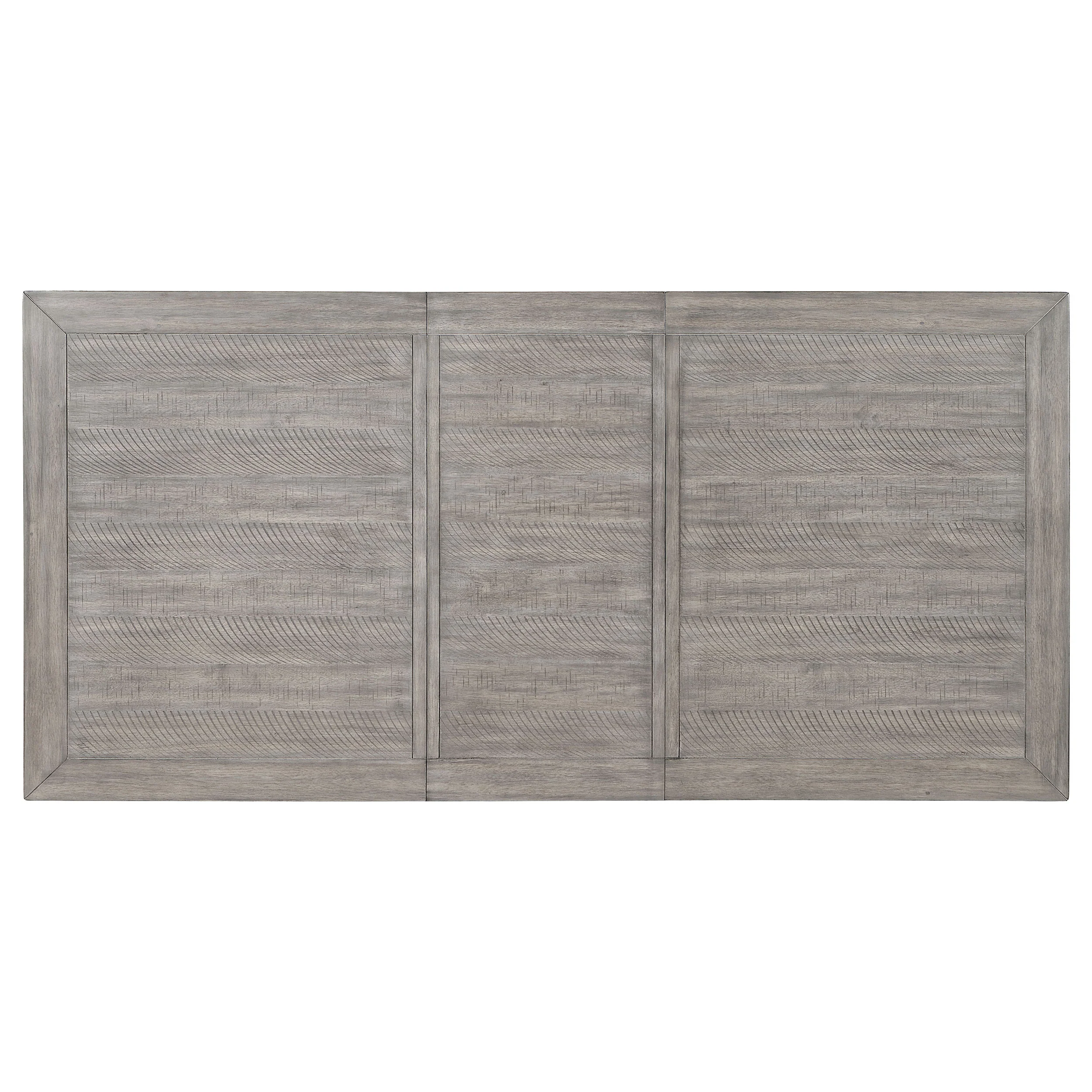 Elodie Extension Dining Table - Image 6