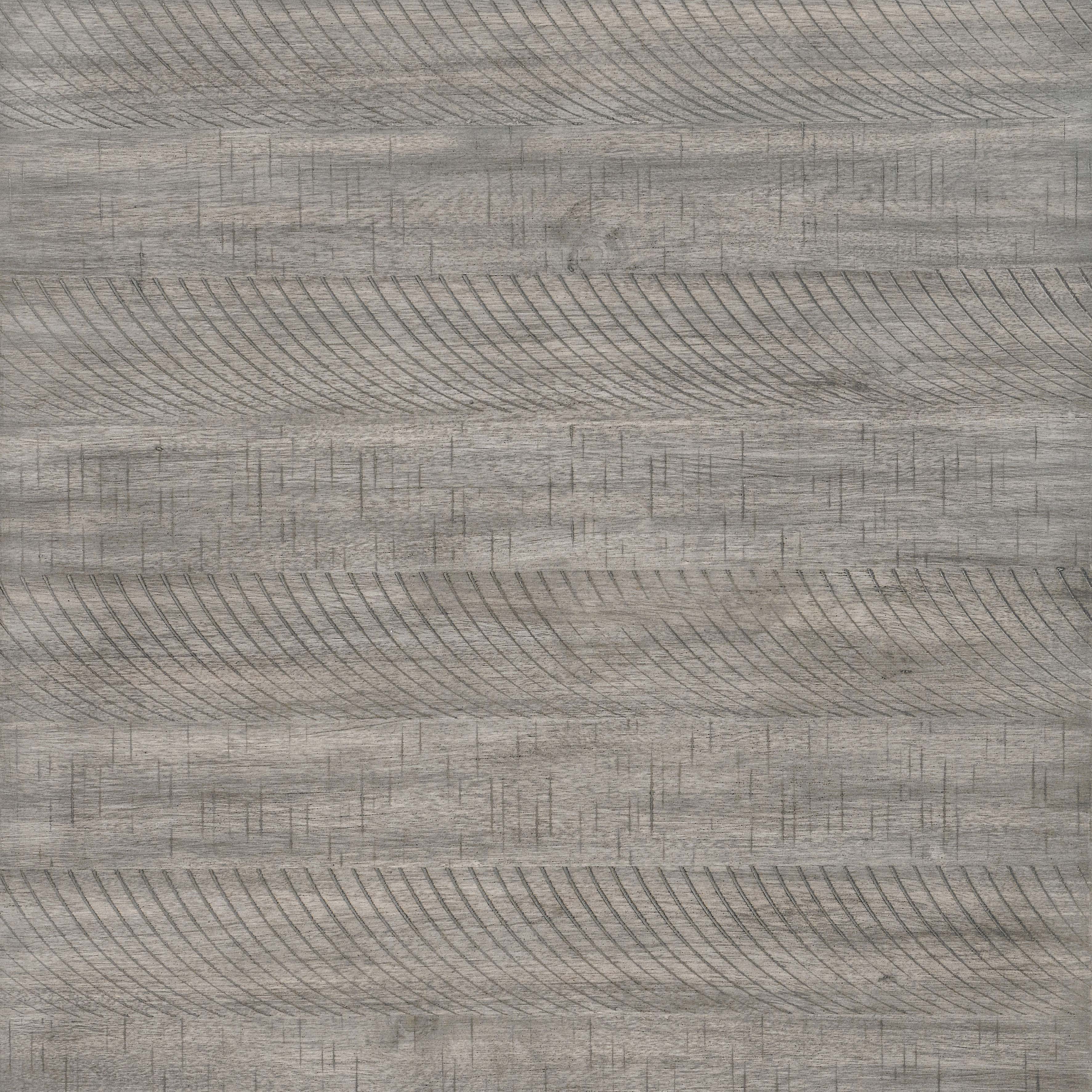 Elodie Extension Dining Table - Image 7