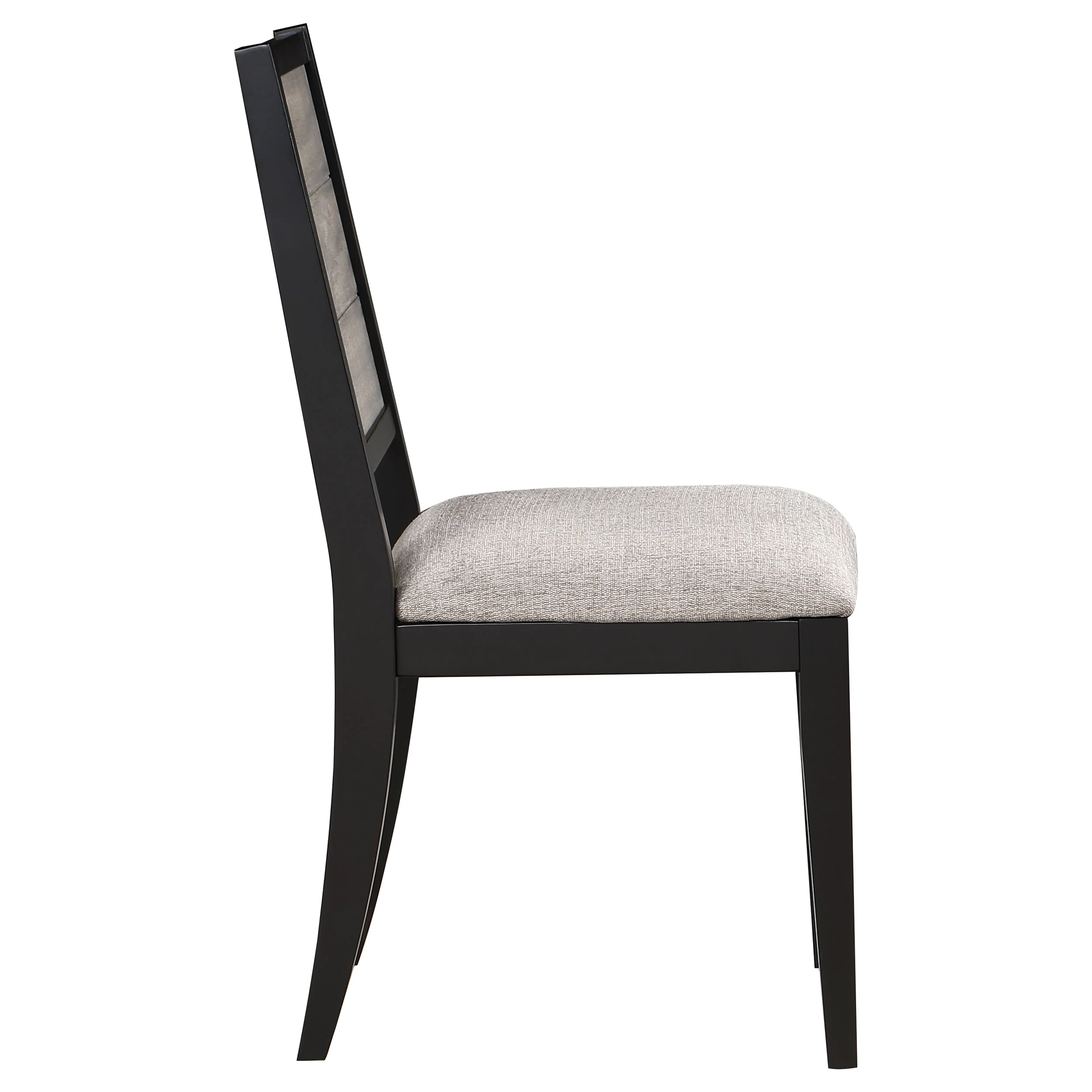 Elodie Dining Side Chair - Image 10