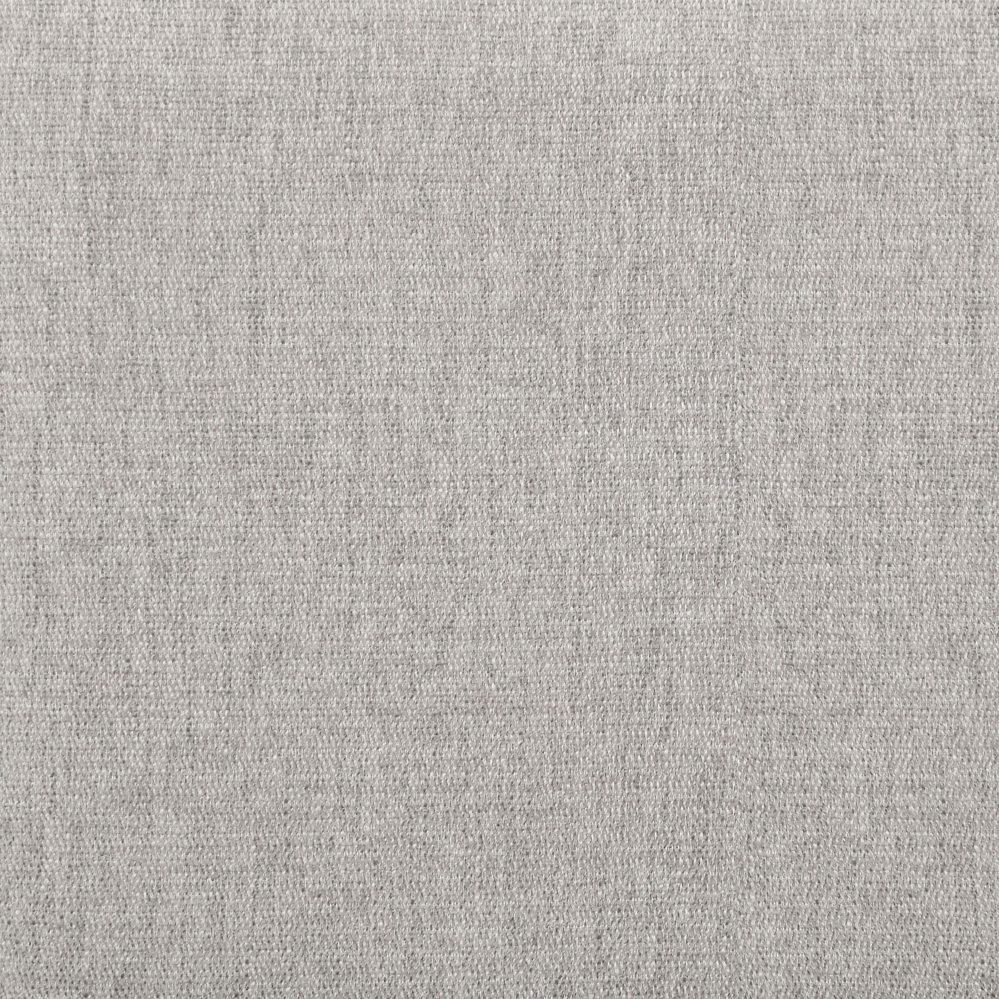 Elodie Dining Side Chair - Image 12