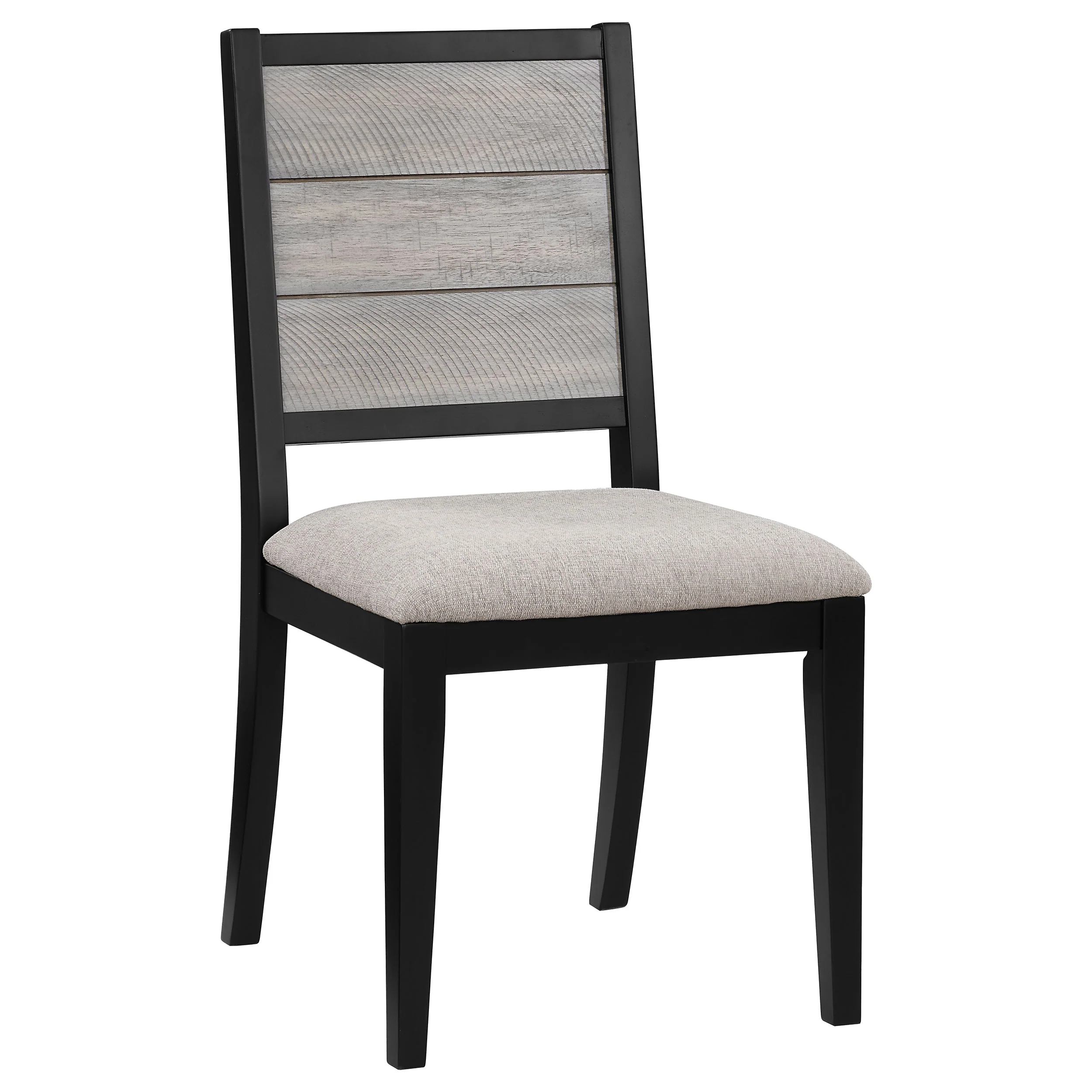 Elodie Dining Side Chair - Image 3