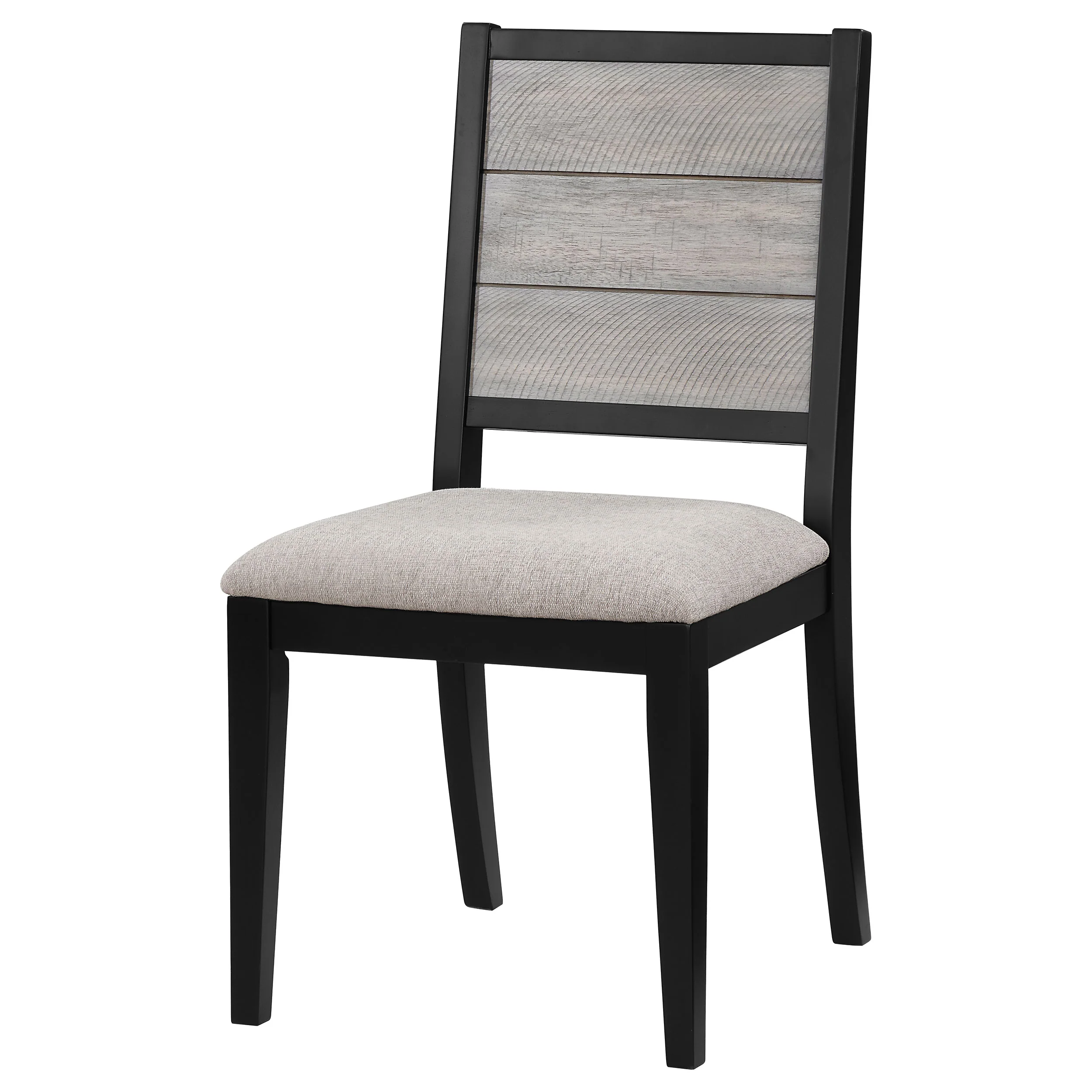 Elodie Dining Side Chair - Image 5