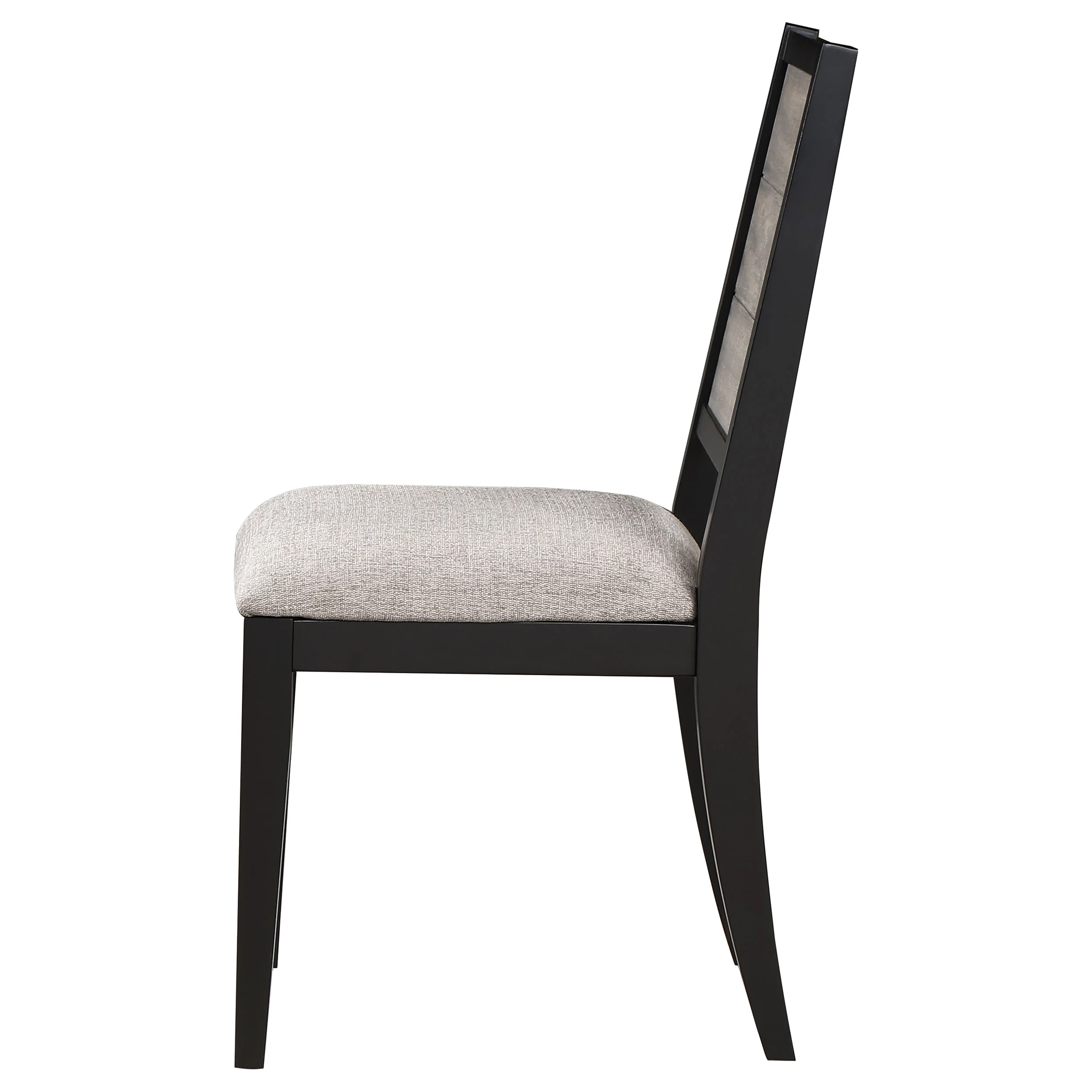 Elodie Dining Side Chair - Image 6