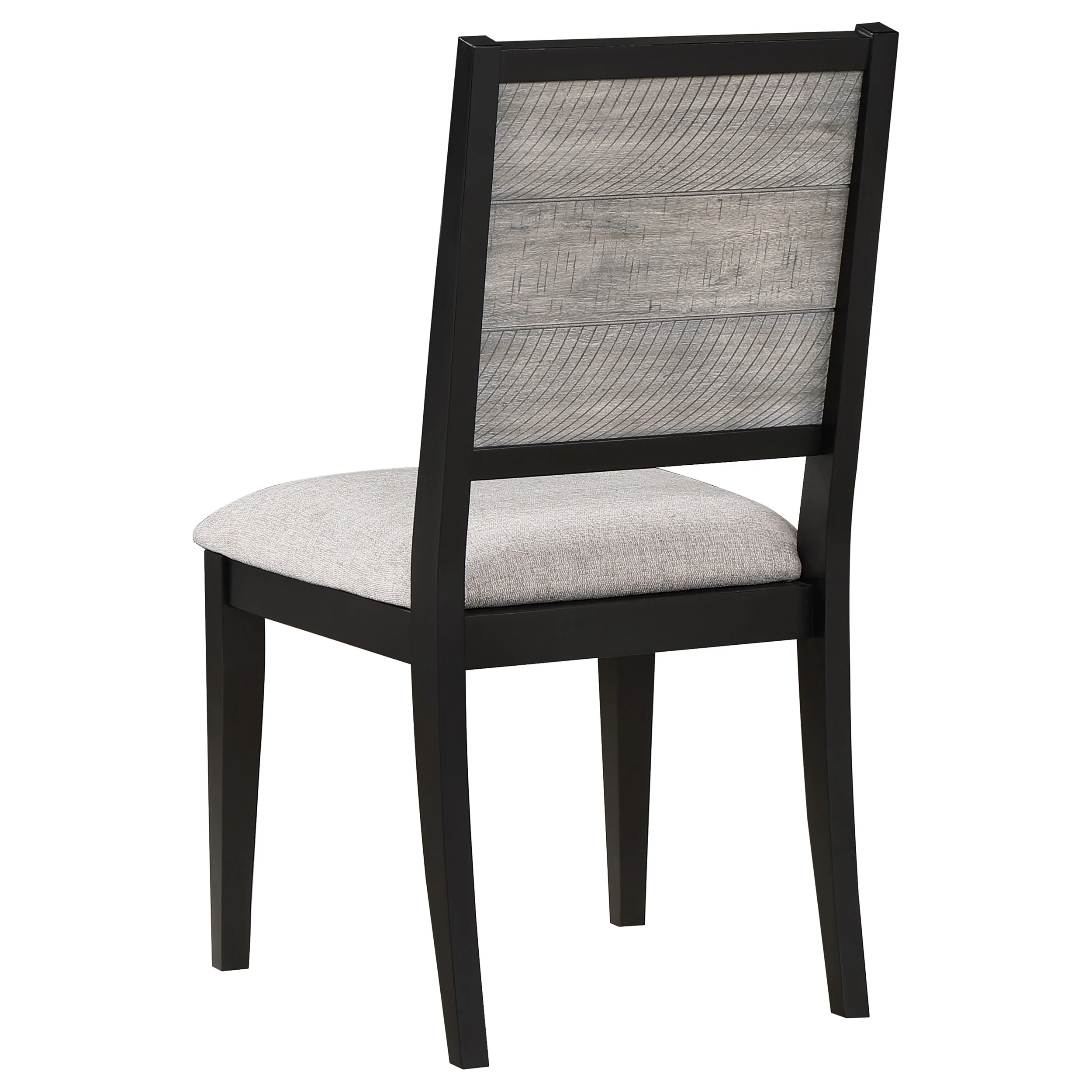 Elodie Dining Side Chair - Image 7