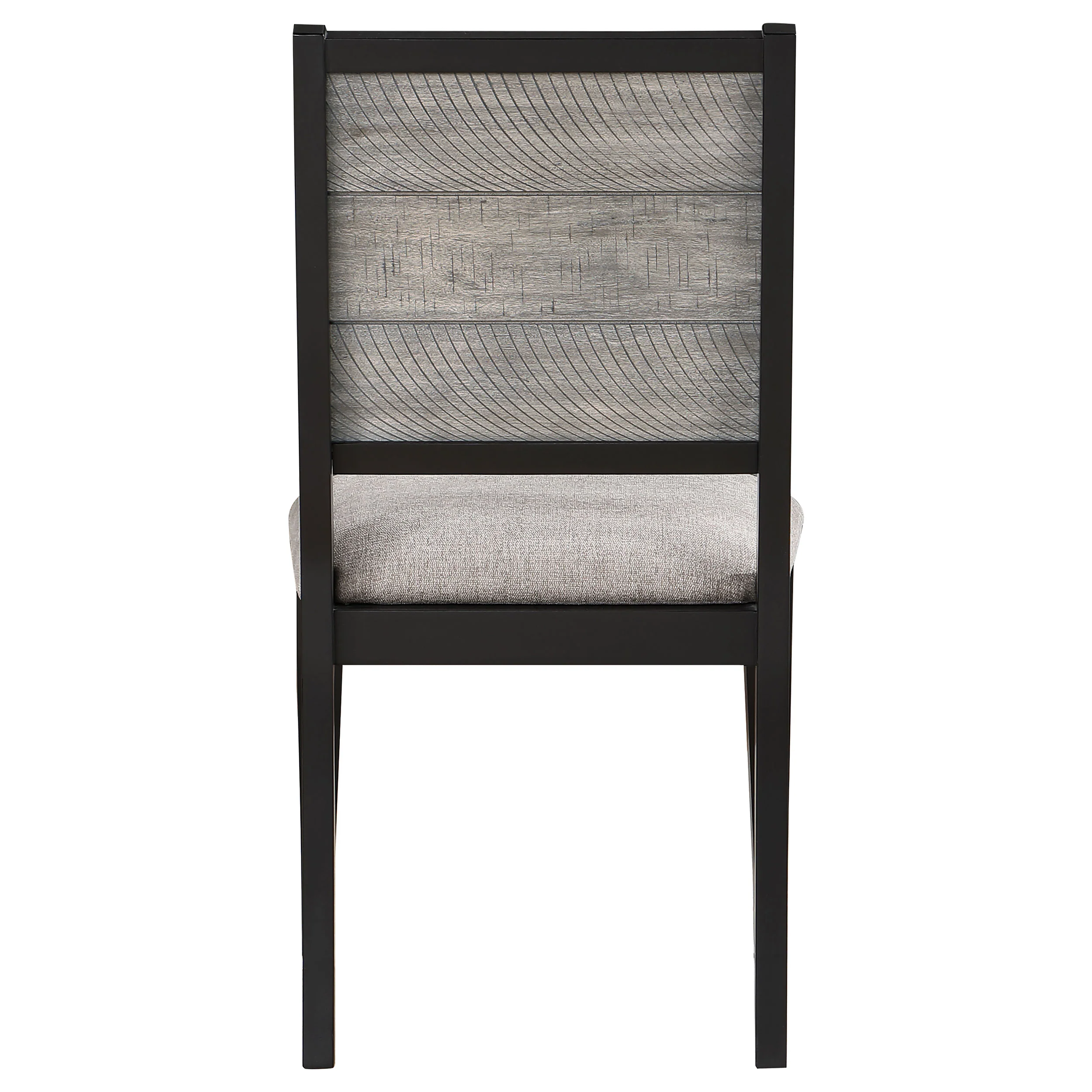 Elodie Dining Side Chair - Image 8