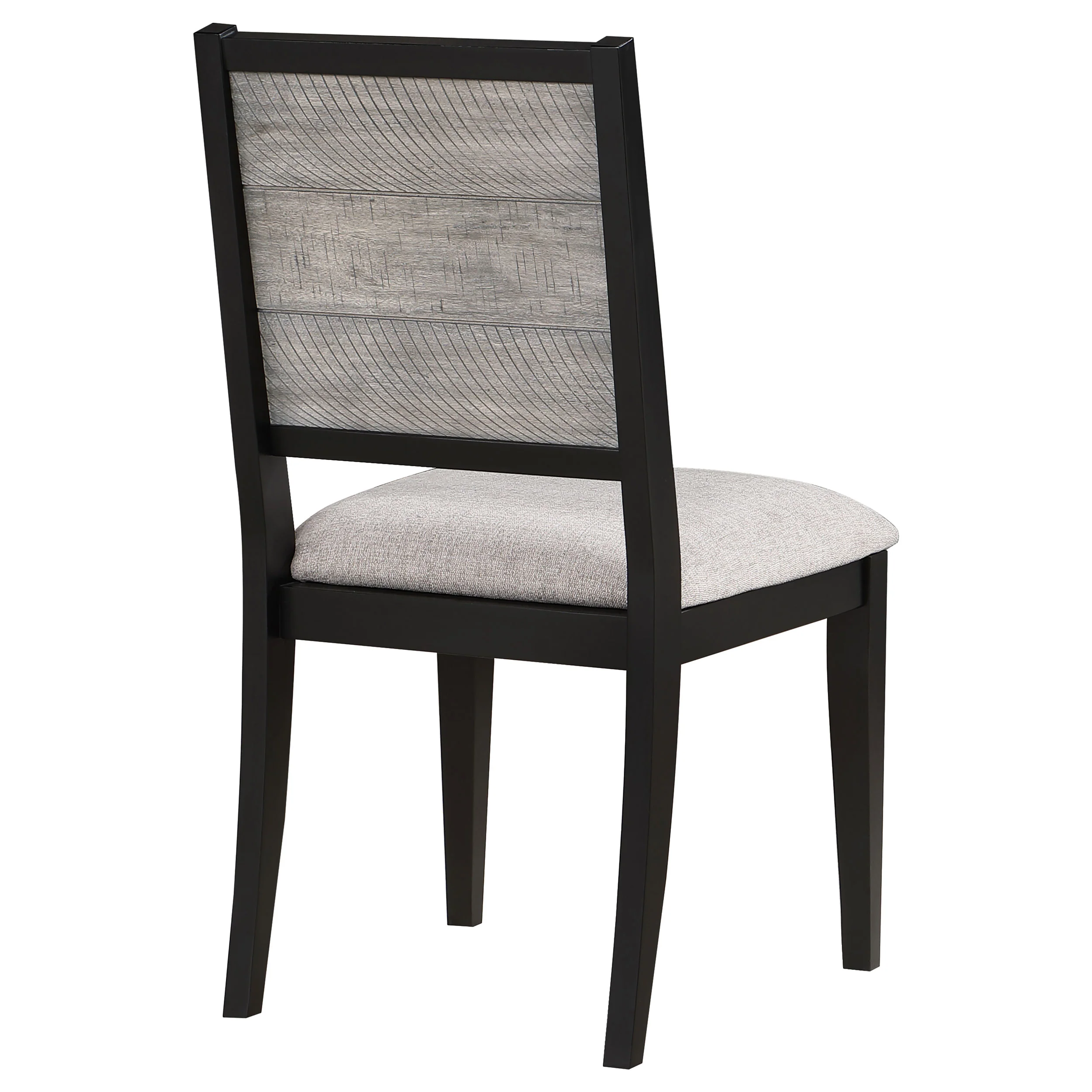 Elodie Dining Side Chair - Image 9
