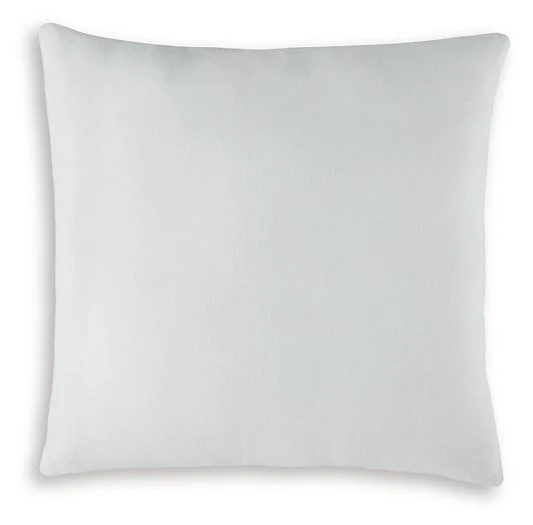 Elonwich Pillow - Image 4