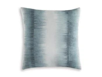 Elonwich Pillow (Set of 4) - Image 3