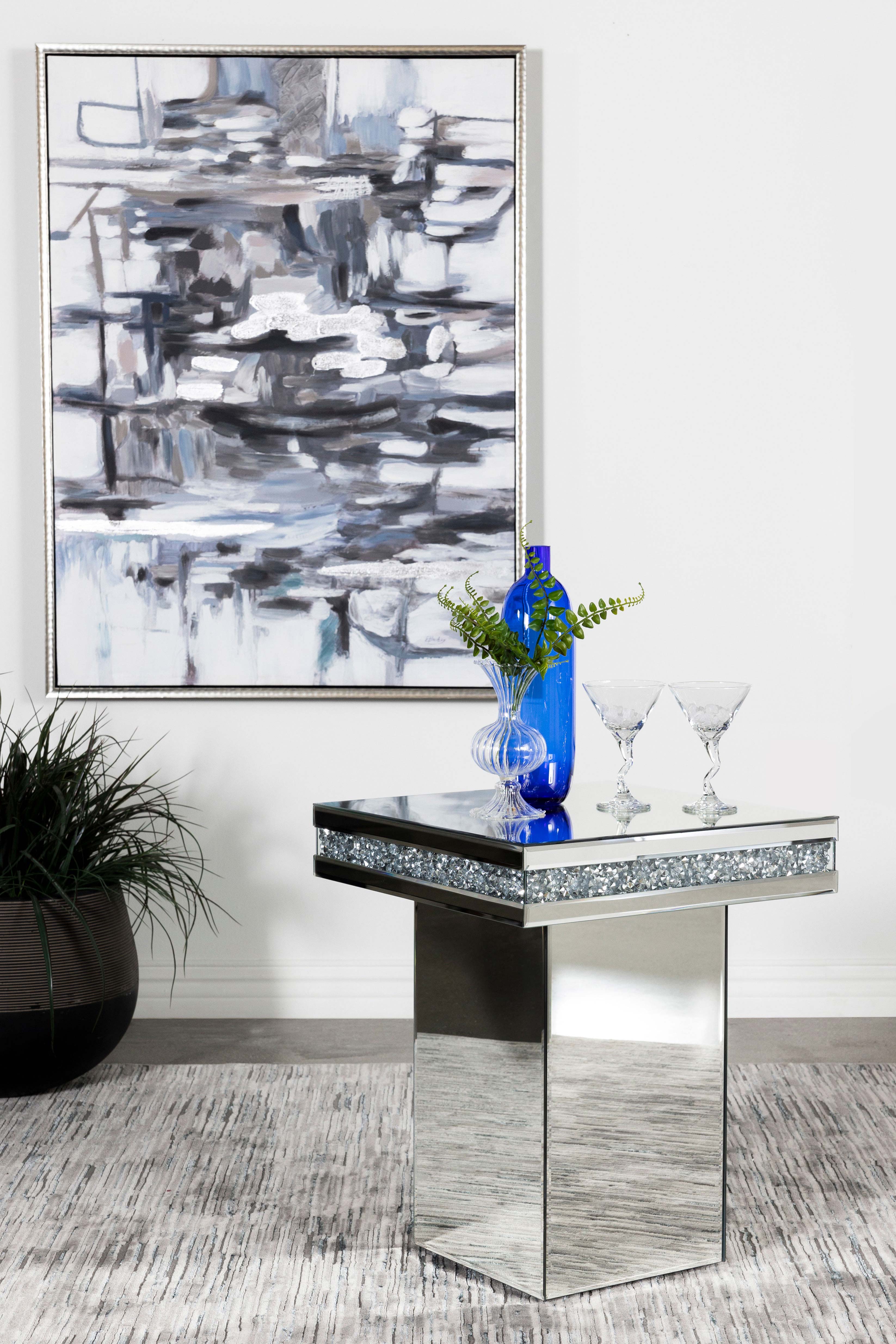 Elora Side Table - Image 2