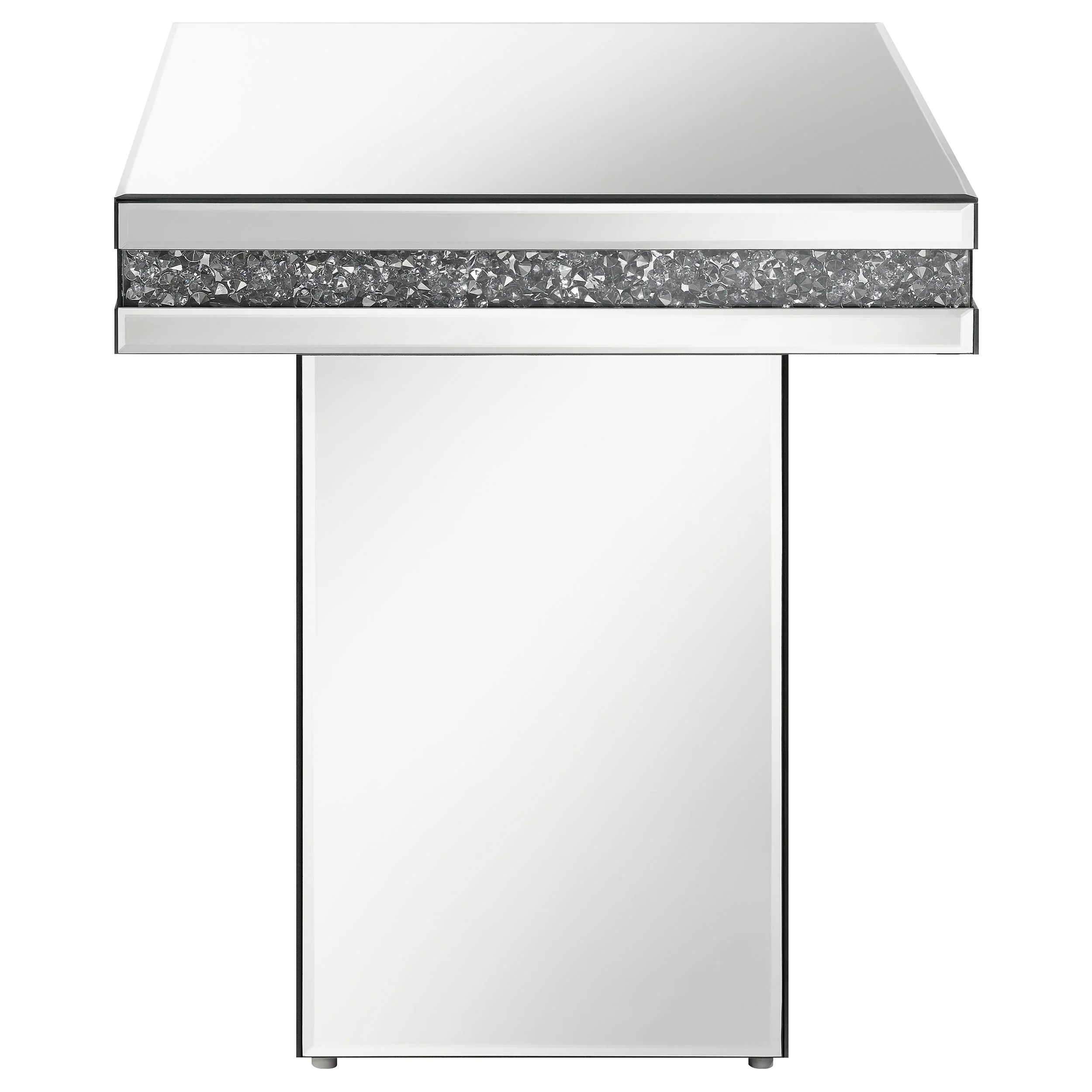 Elora Side Table - Image 3