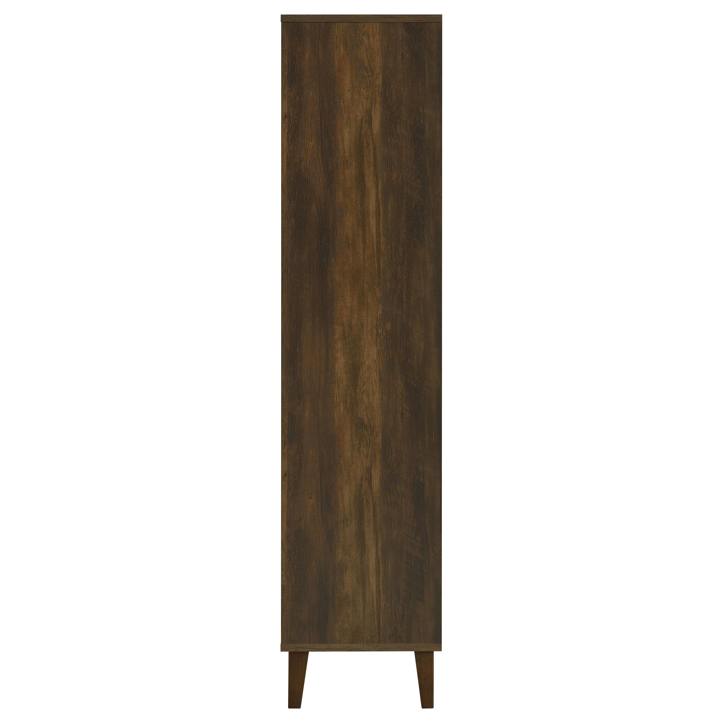 Elouise Tall Accent Cabinet - Image 4