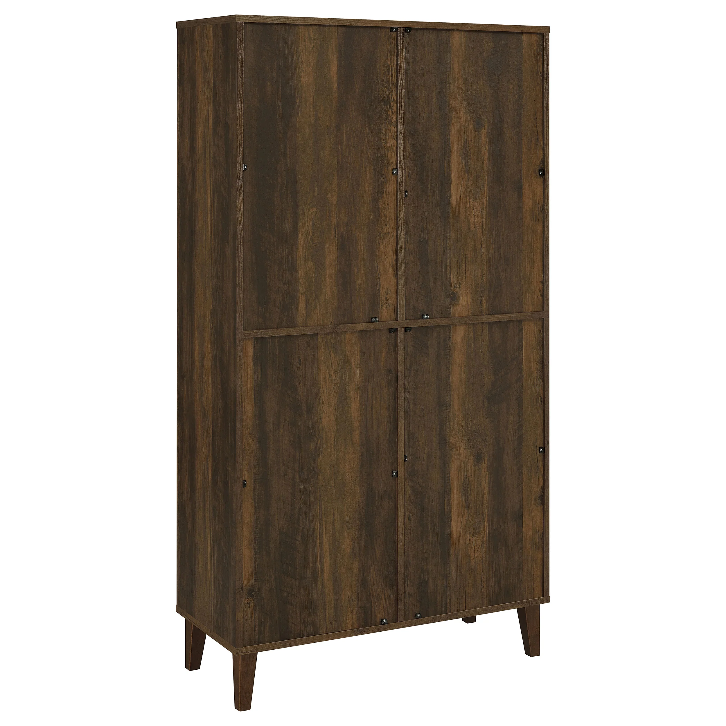 Elouise Tall Accent Cabinet - Image 5