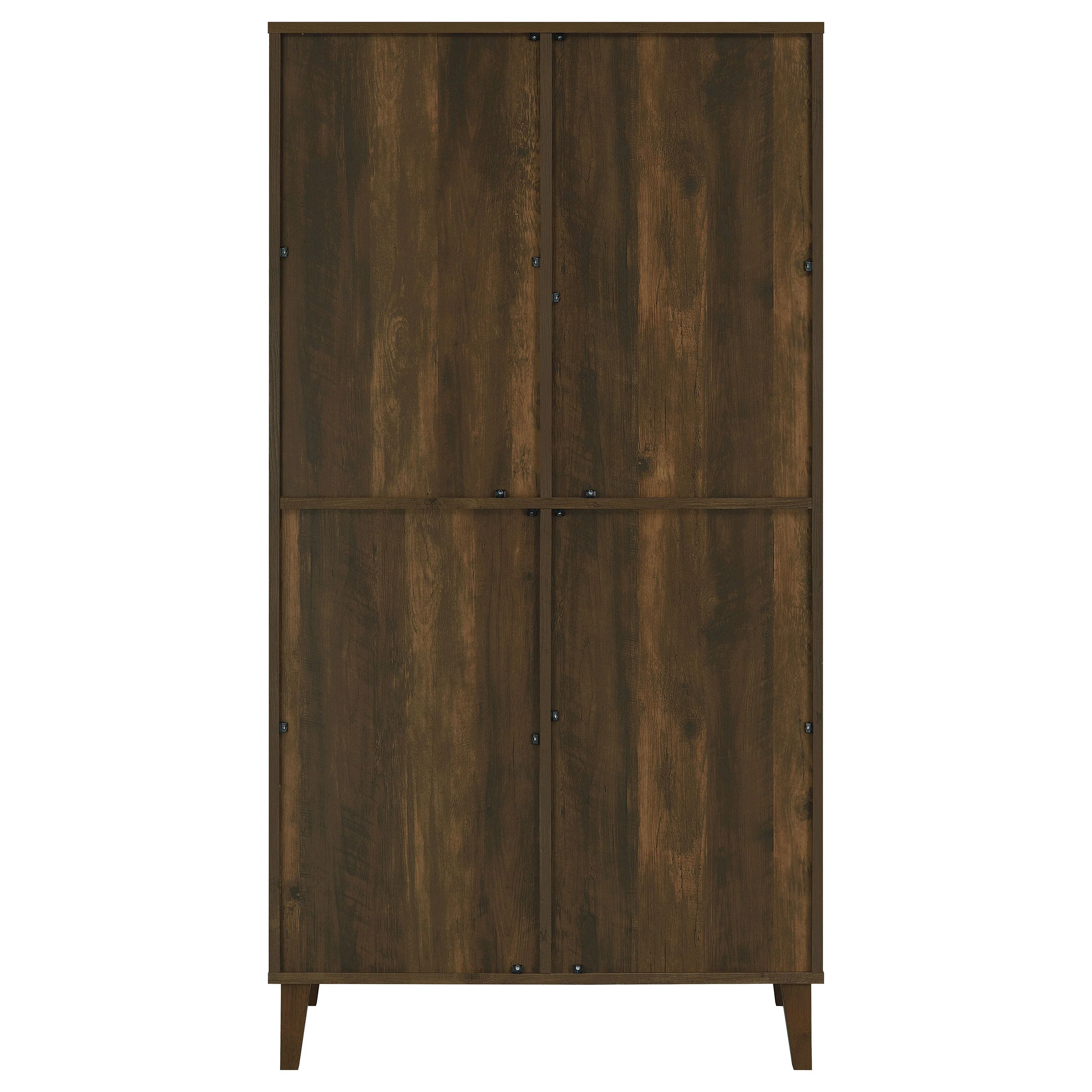 Elouise Tall Accent Cabinet - Image 6