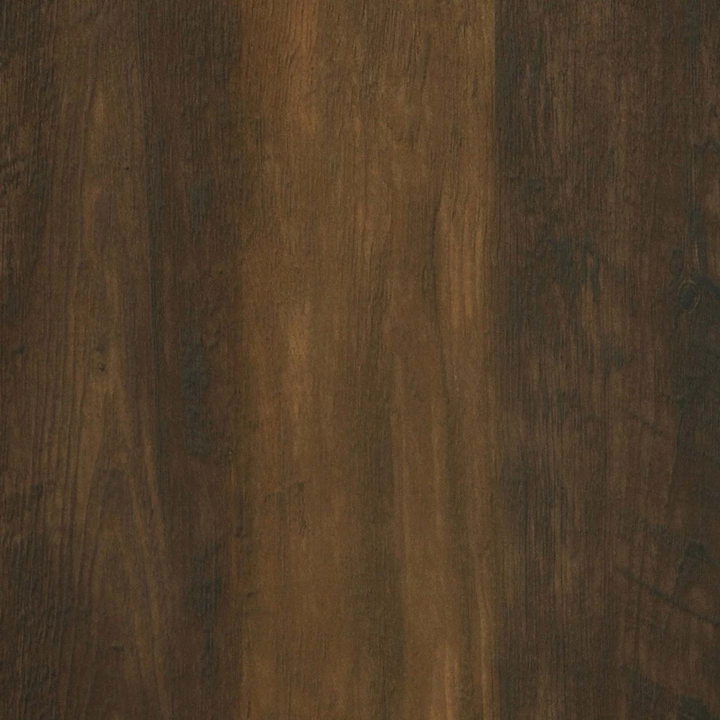 Elouise Tall Accent Cabinet - Image 7