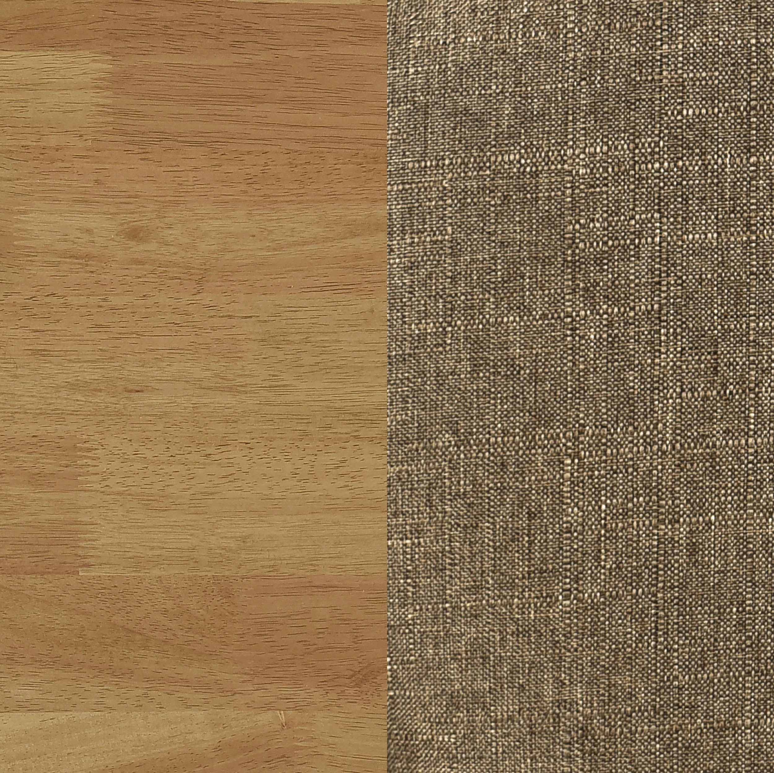 Elowen Dining Set - Image 11