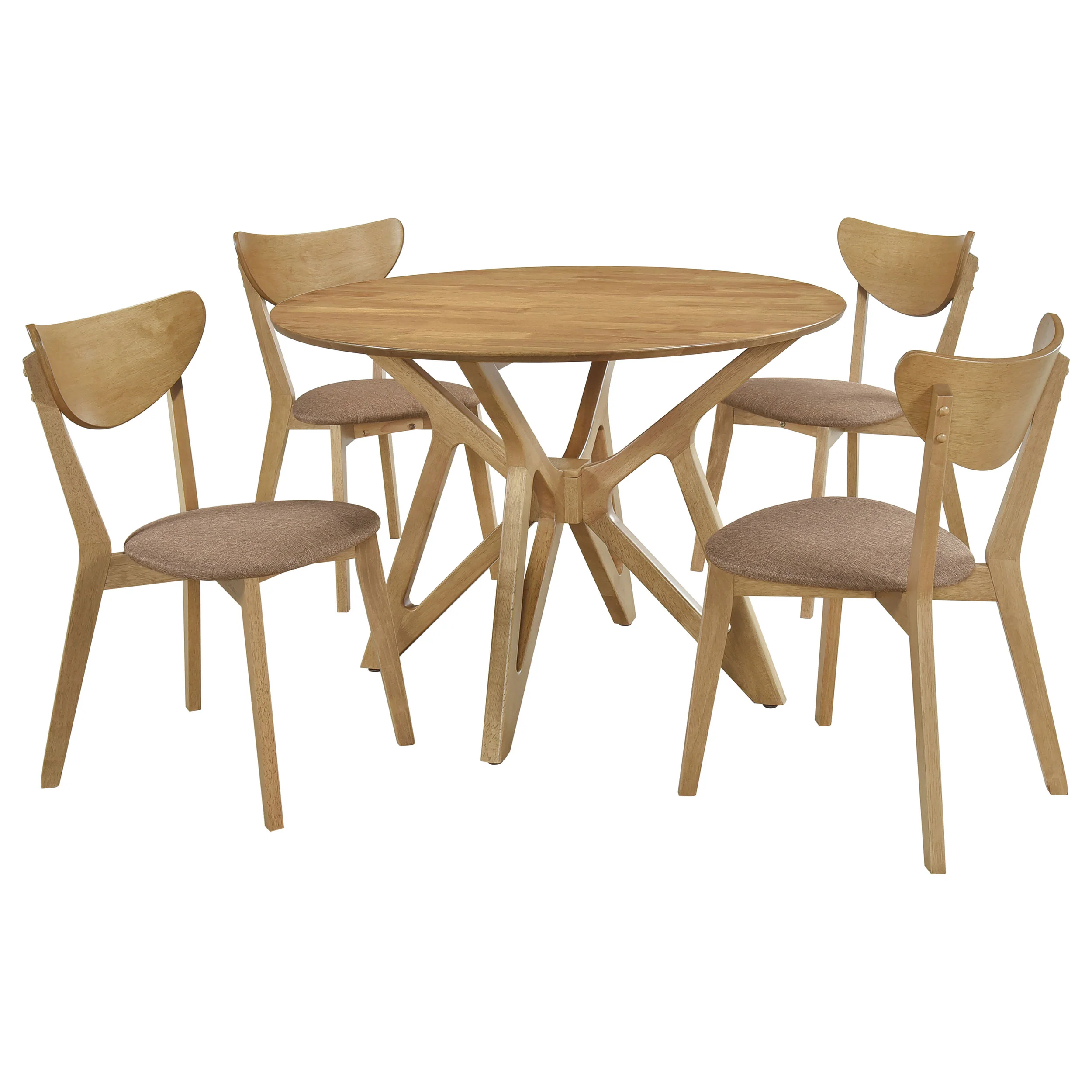 Elowen Dining Set - Image 2