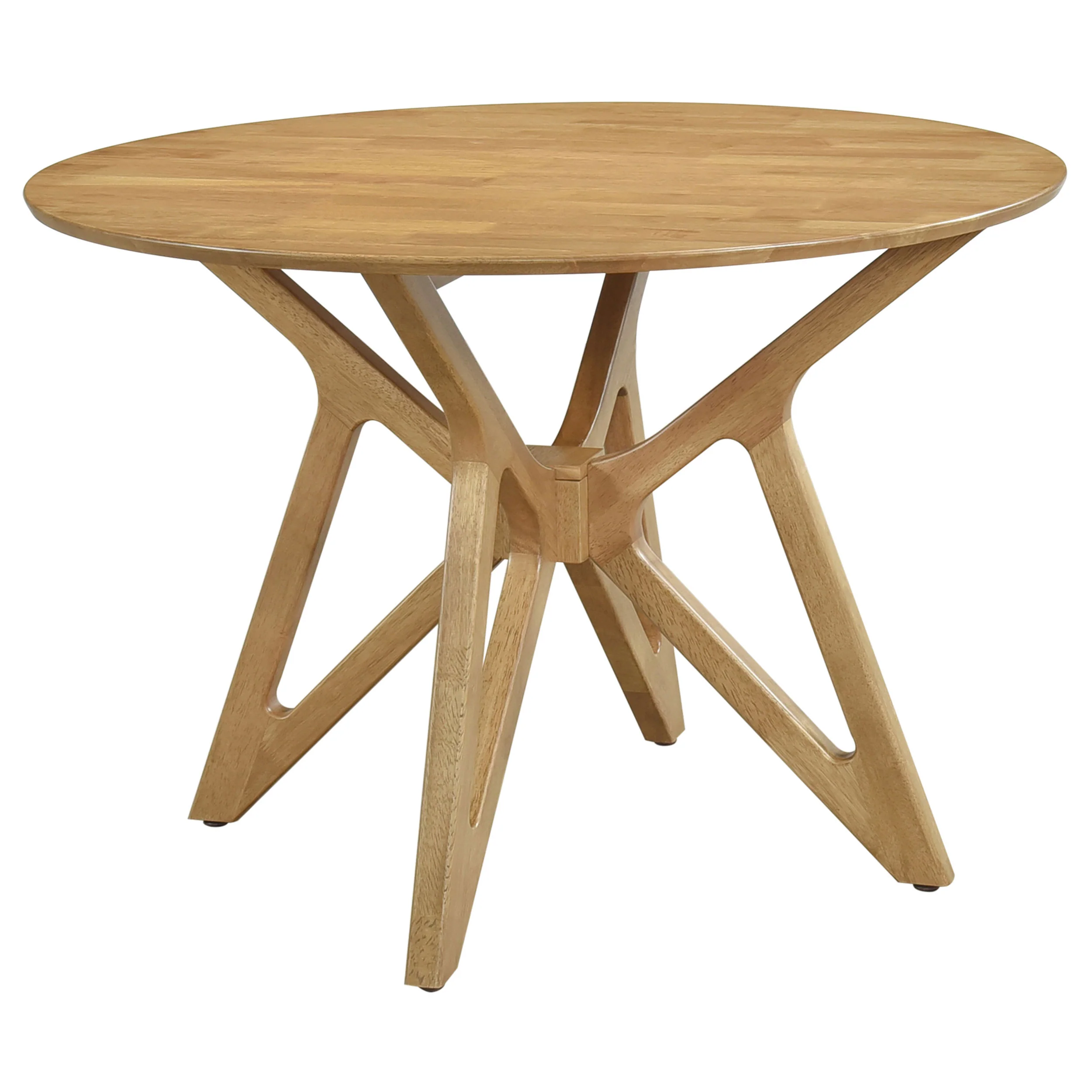 Elowen Dining Set - Image 3
