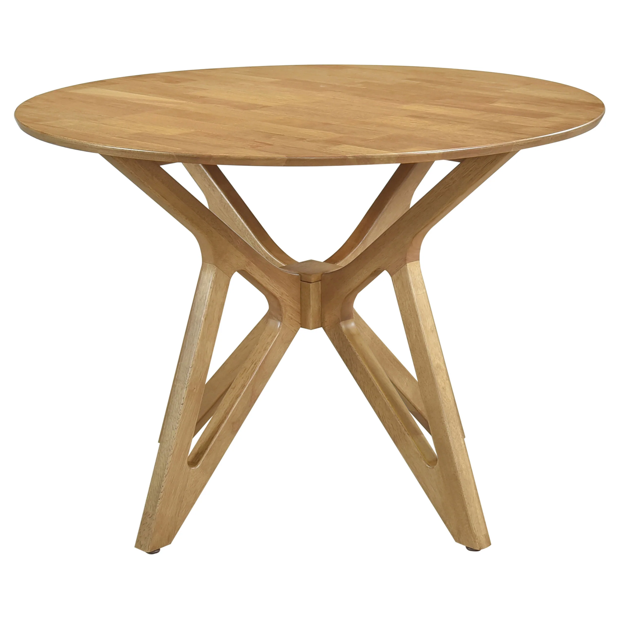 Elowen Dining Set - Image 4