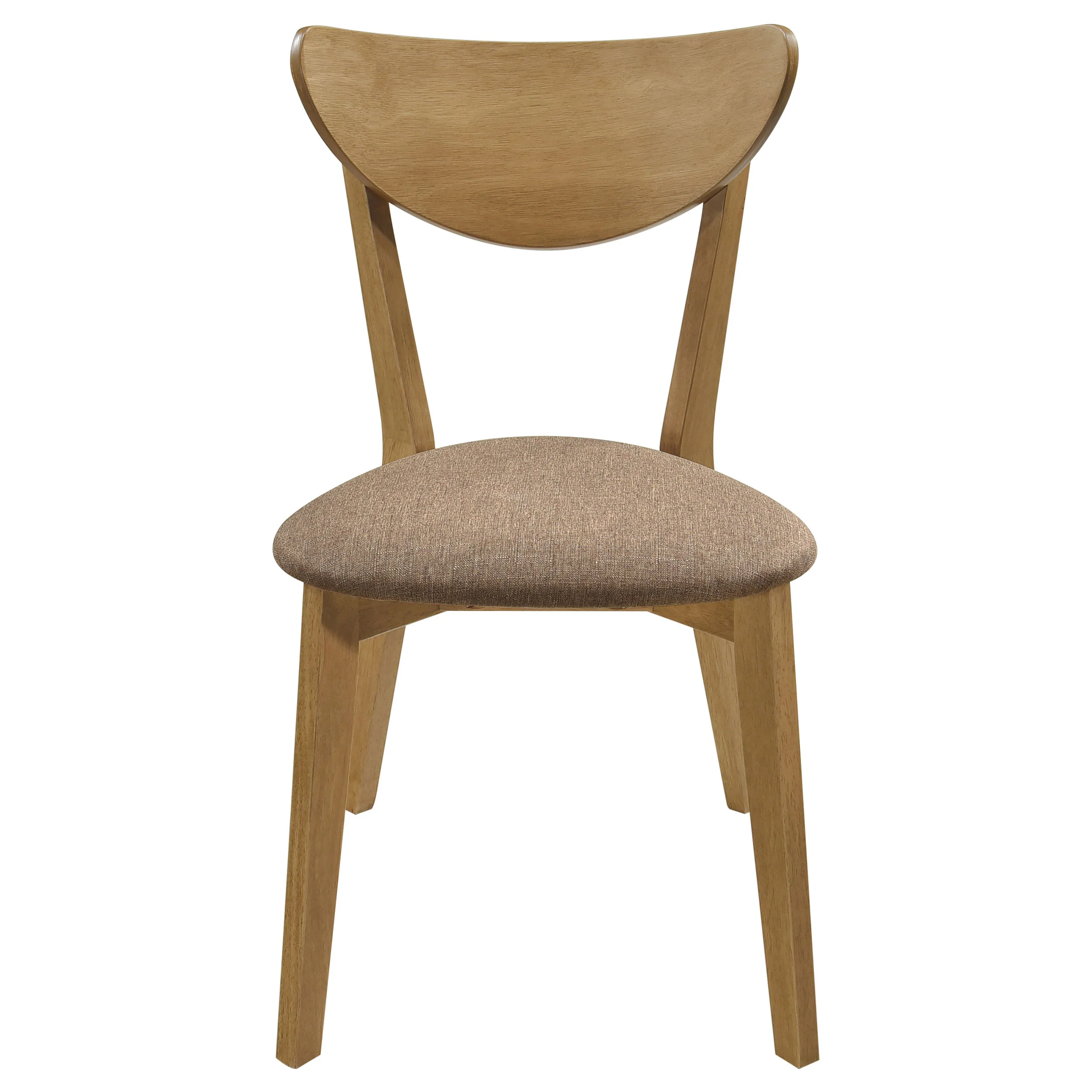 Elowen Dining Set - Image 7