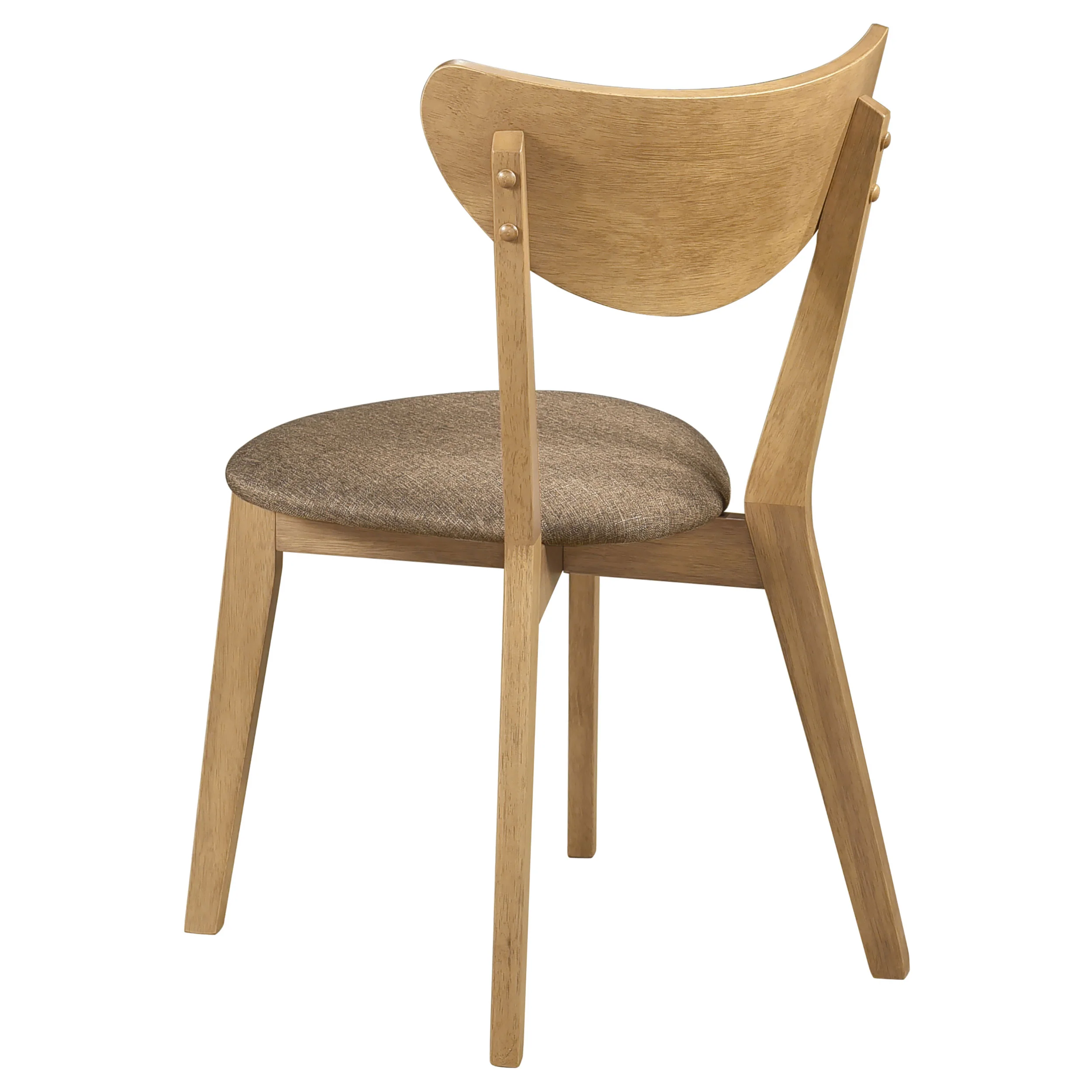 Elowen Dining Set - Image 8