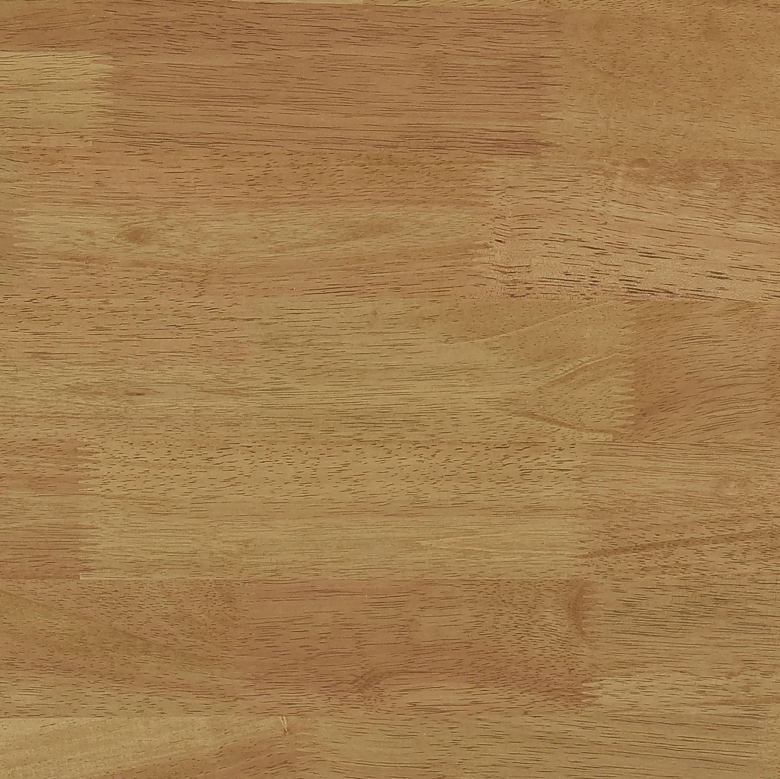 Elowen Dining Set - Image 9
