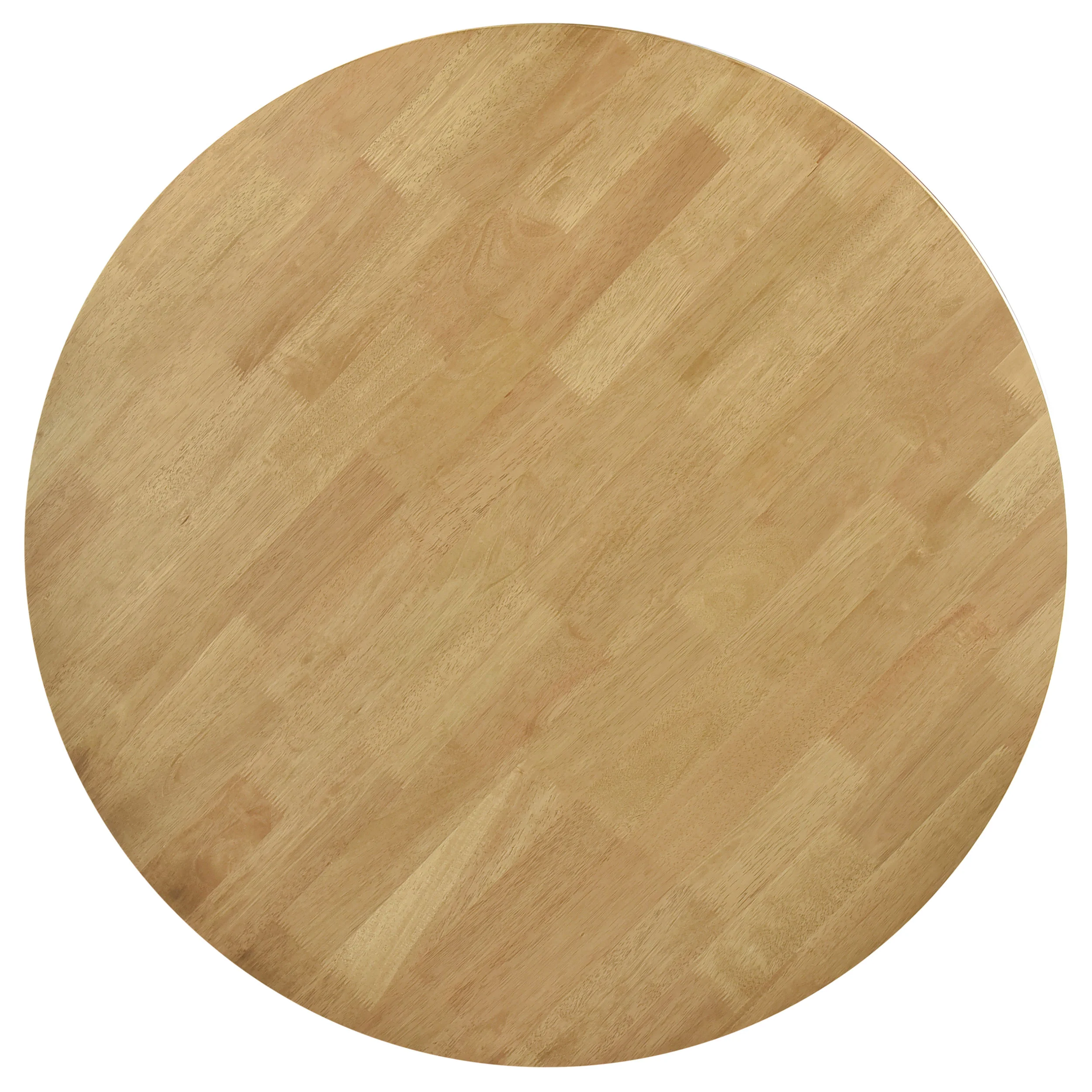 Elowen Dining Table - Image 4