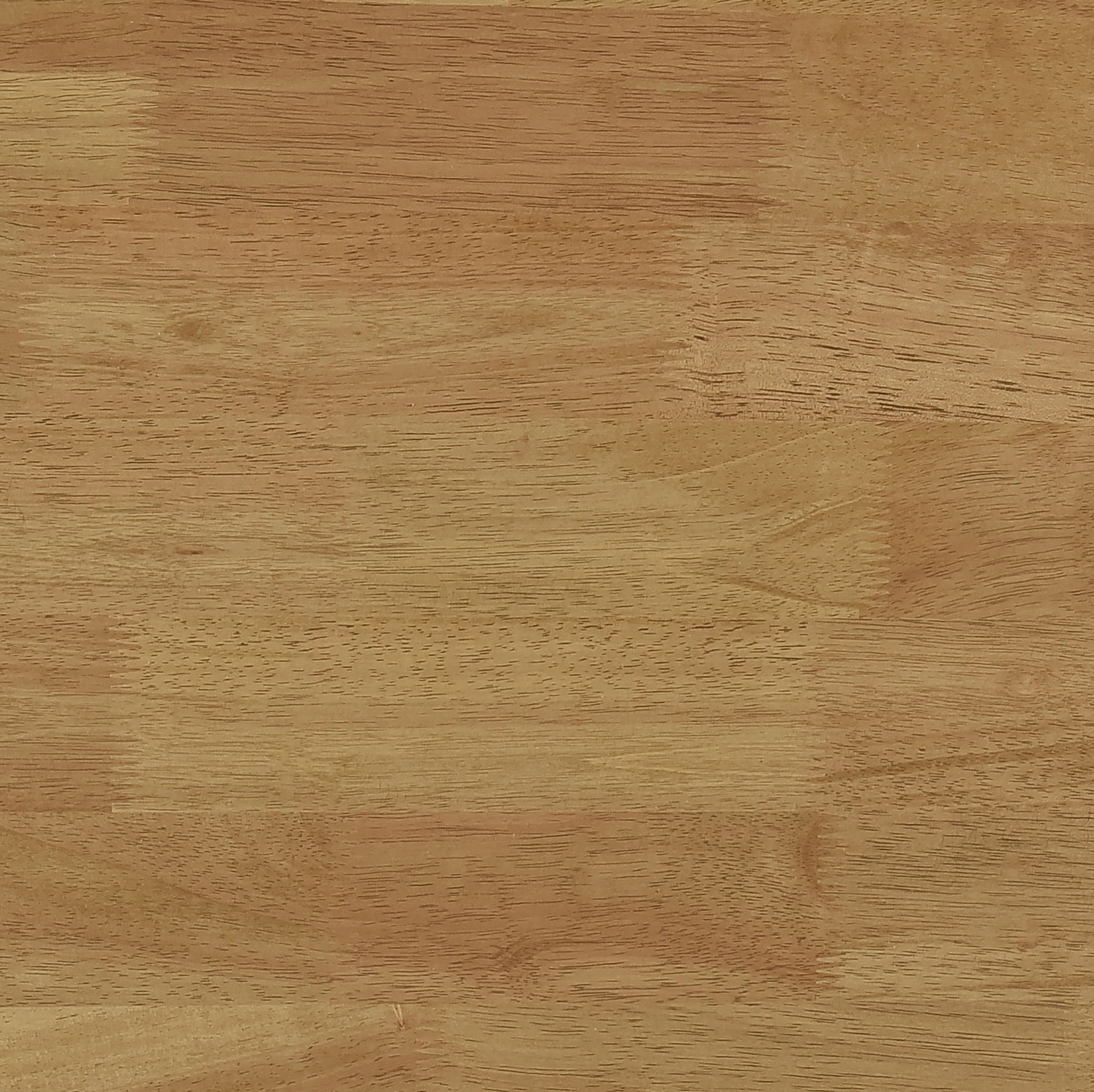 Elowen Dining Table - Image 5