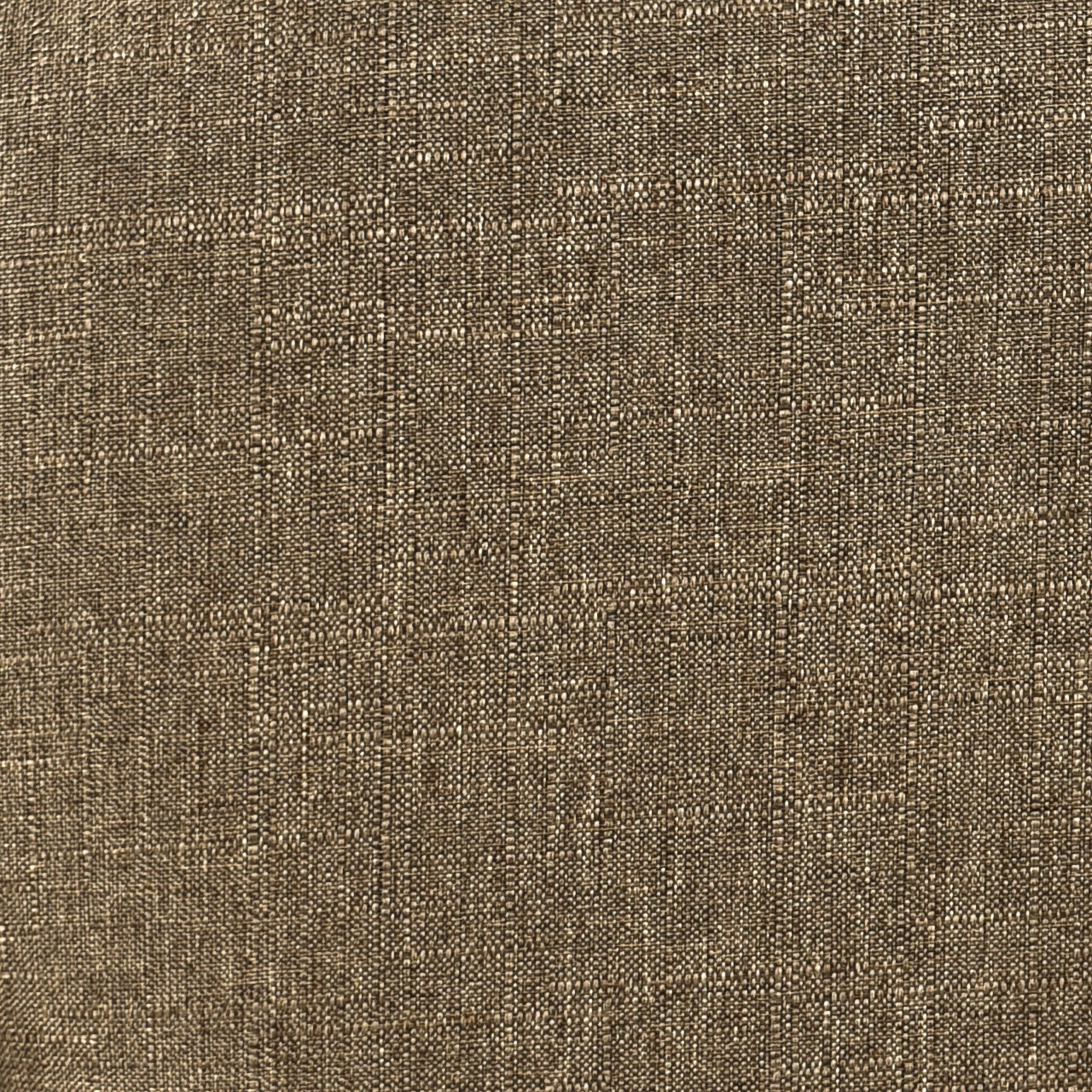 Elowen Dining Side Chair - Image 11