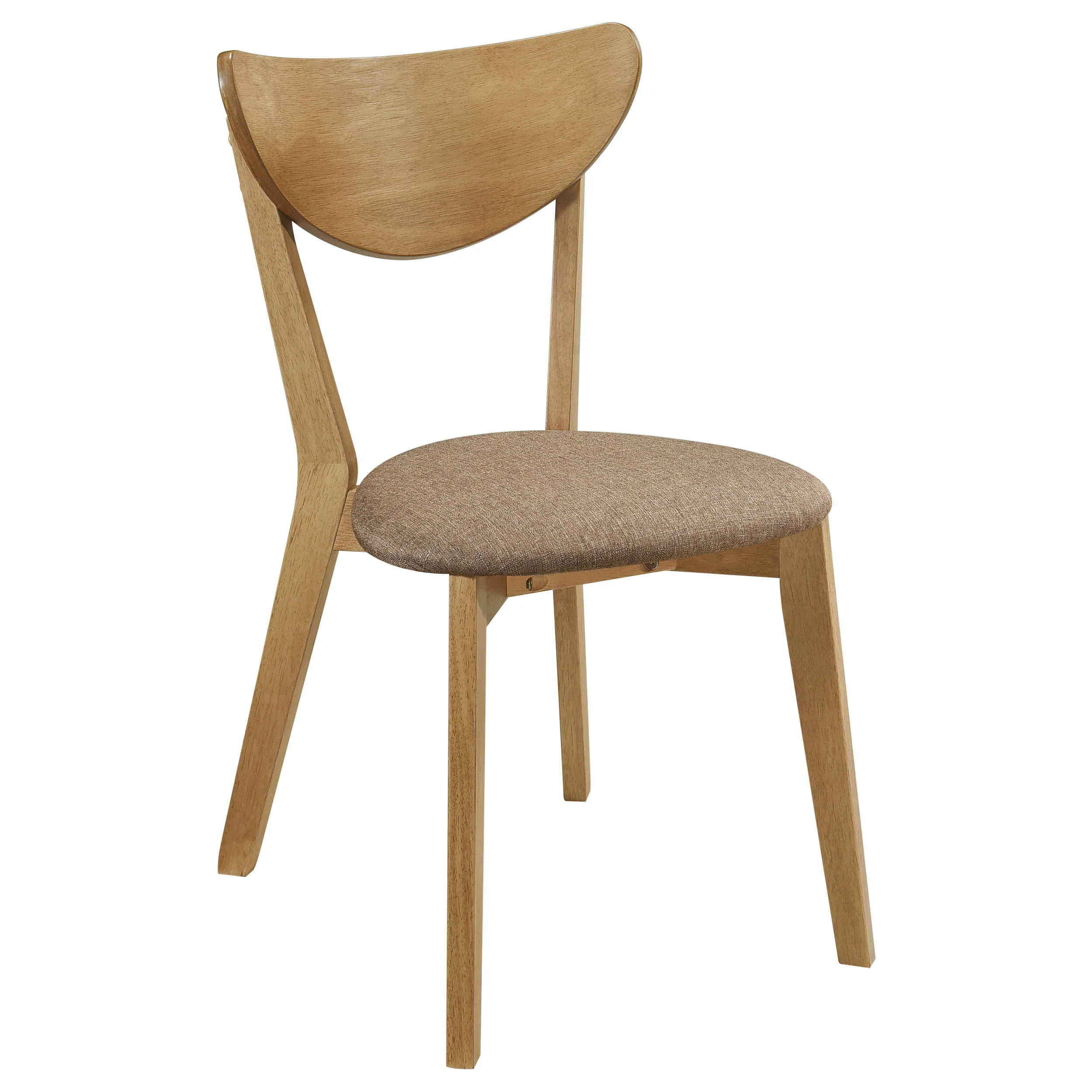 Elowen Dining Side Chair - Image 3
