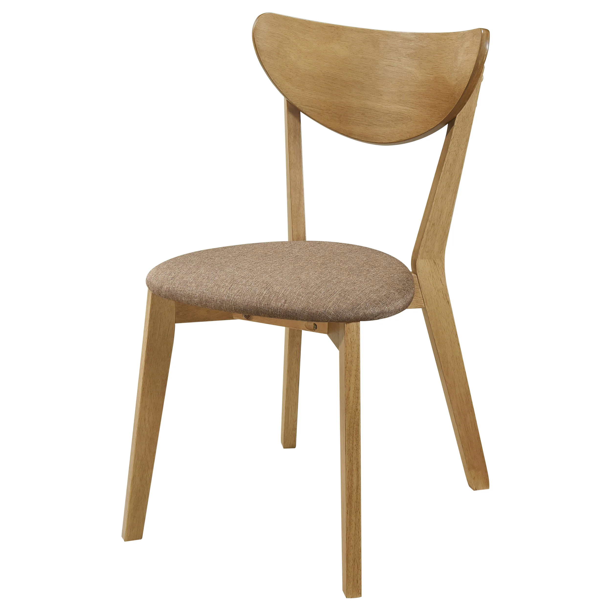 Elowen Dining Side Chair - Image 5