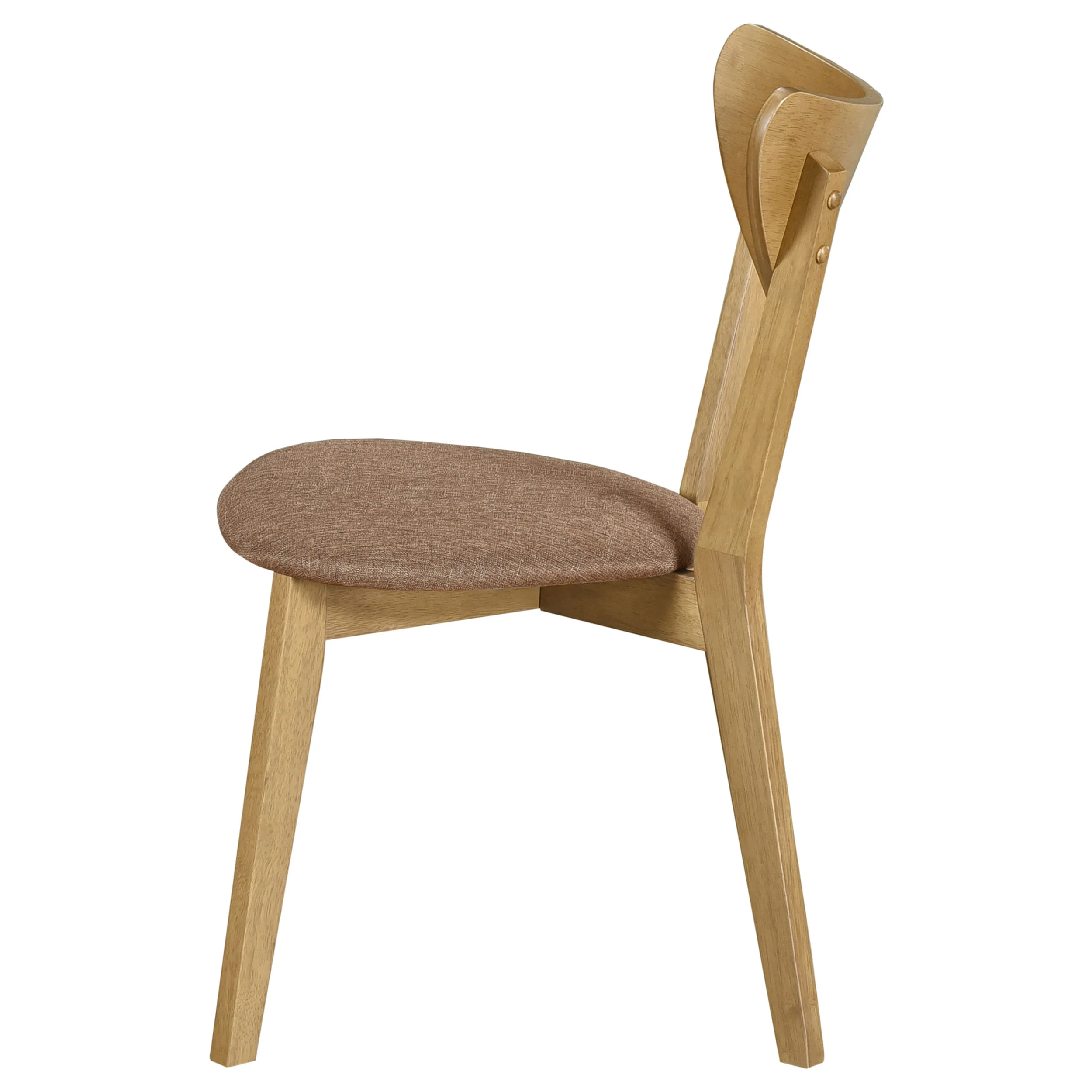 Elowen Dining Side Chair - Image 6