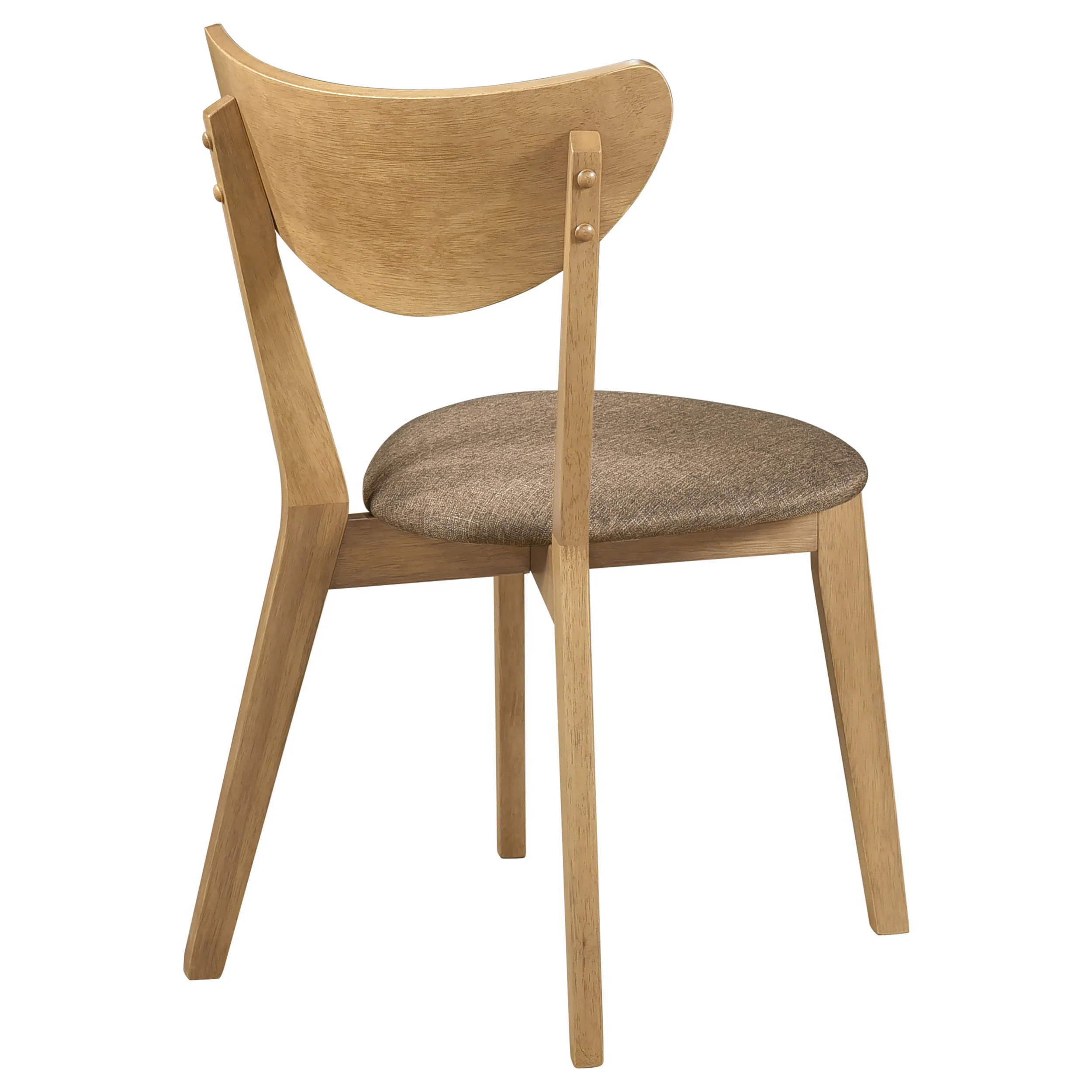Elowen Dining Side Chair - Image 8