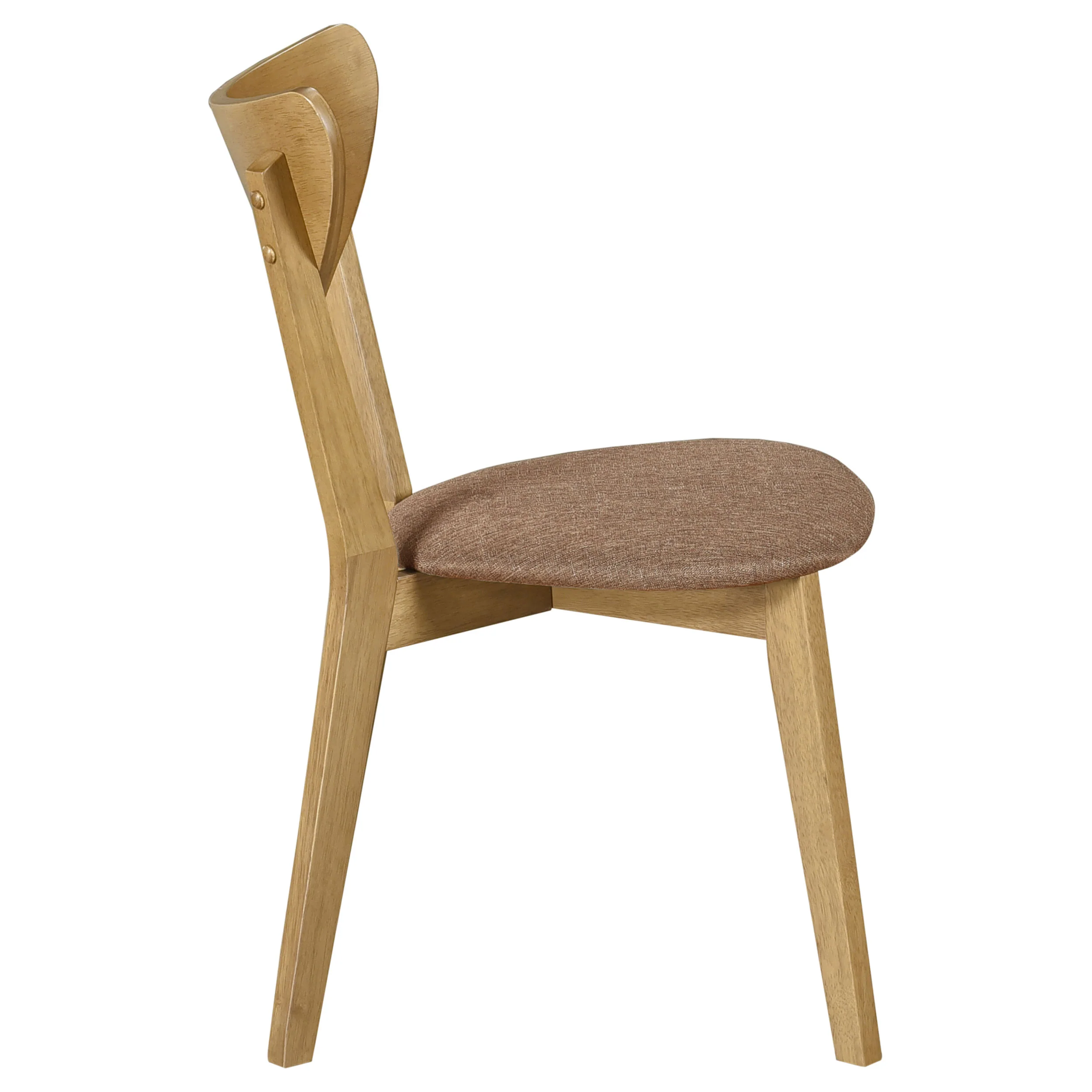 Elowen Dining Side Chair - Image 9