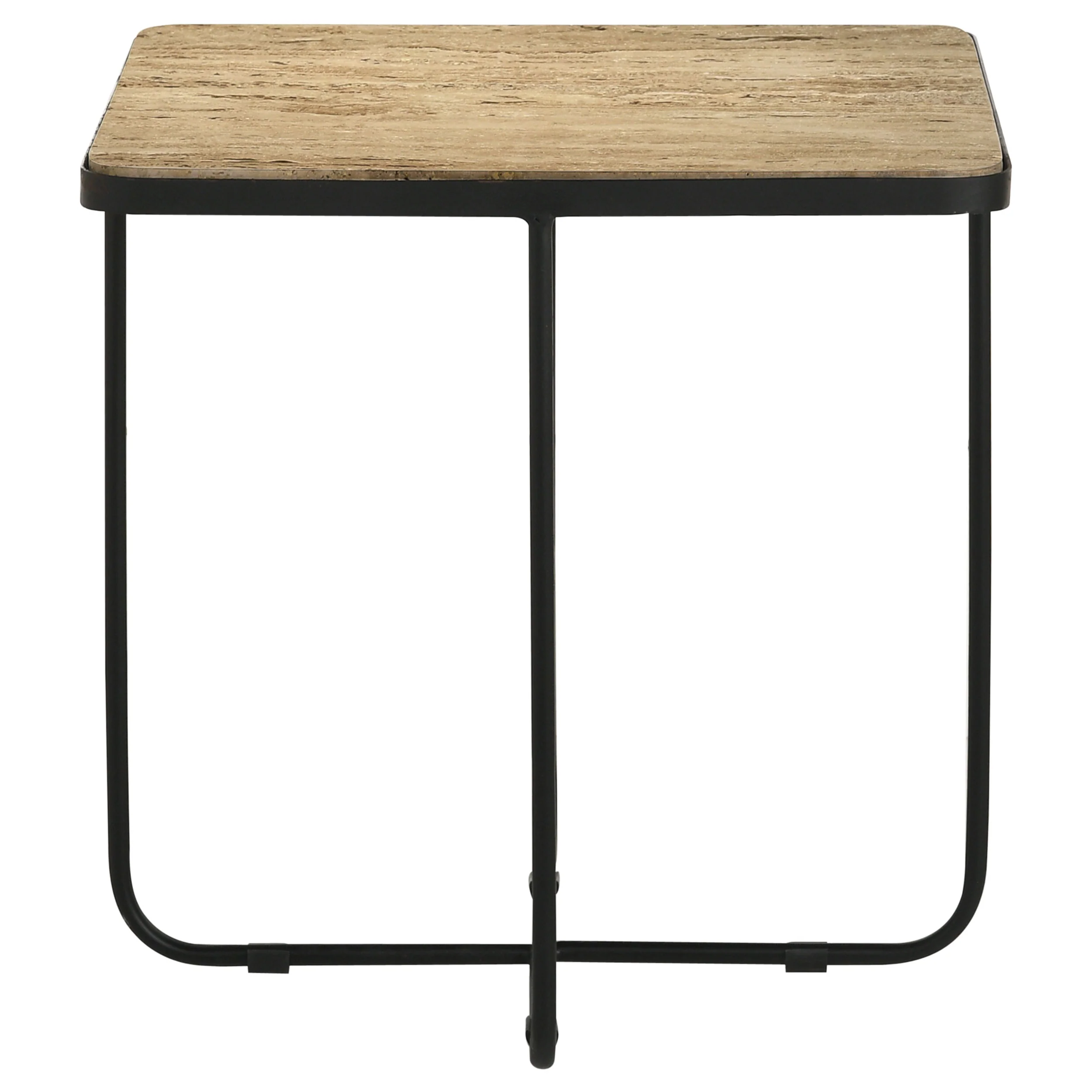 Elyna Side Table - Image 3