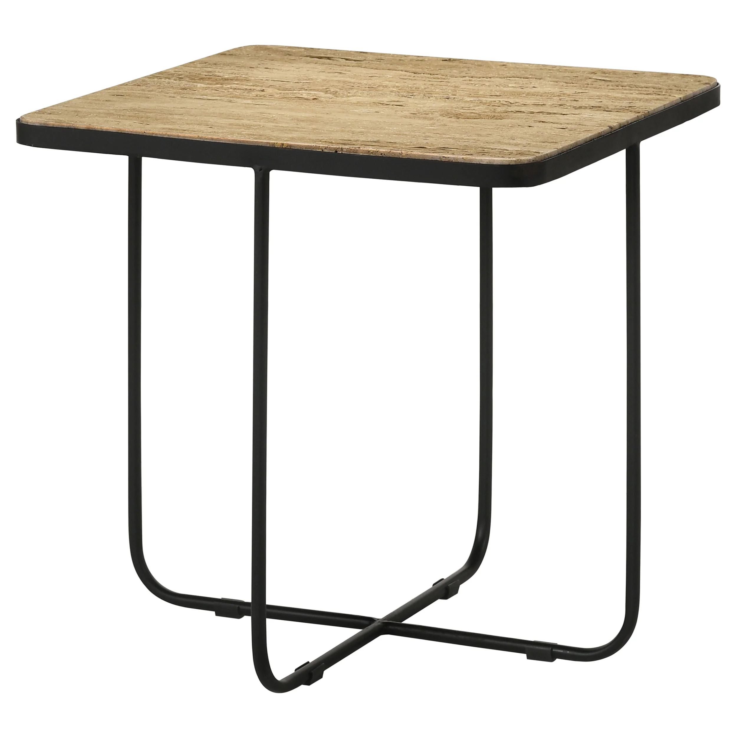 Elyna Side Table - Image 4