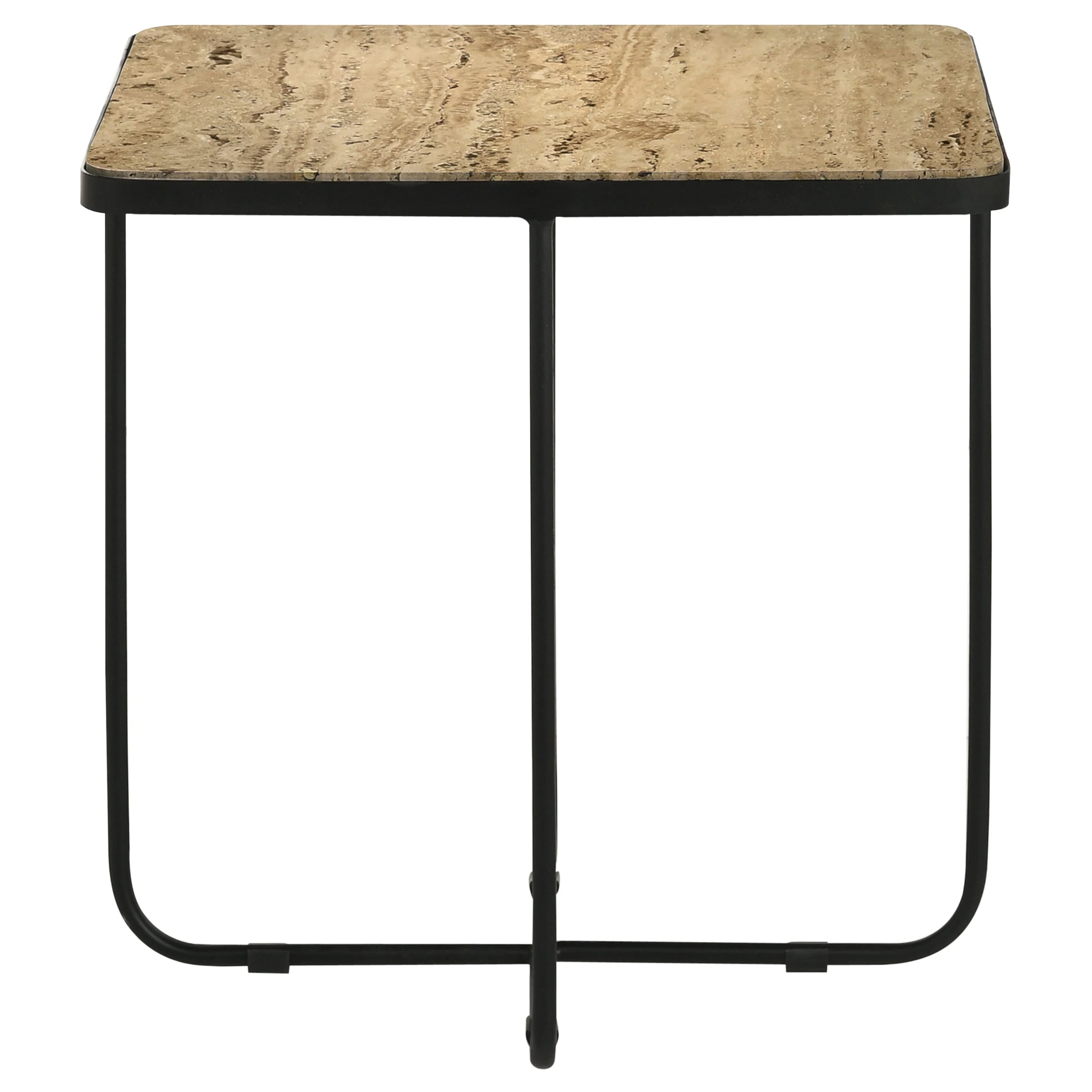 Elyna Side Table - Image 5