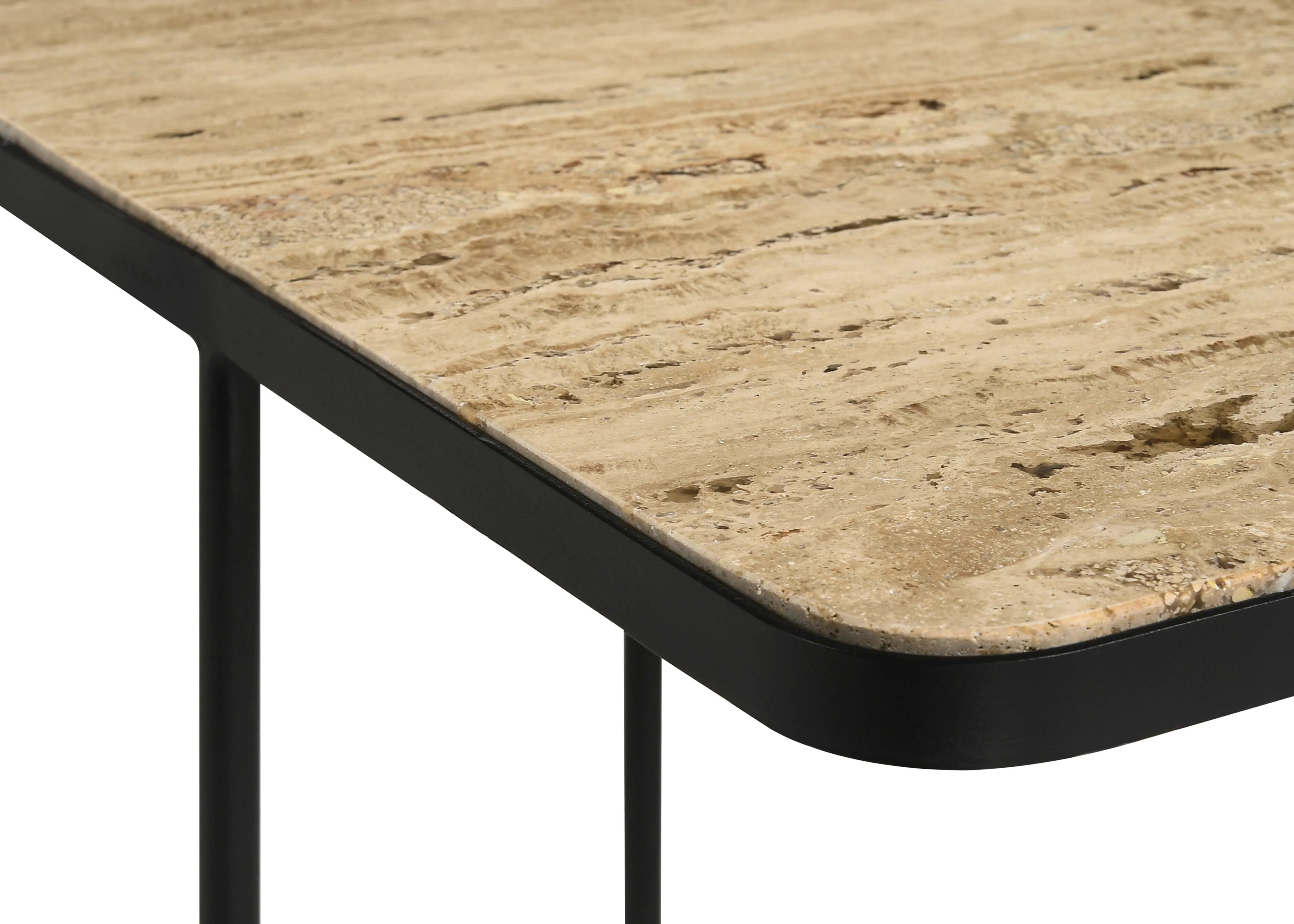 Elyna Side Table - Image 6