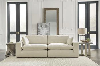 Elyza Living Room Set - Image 10