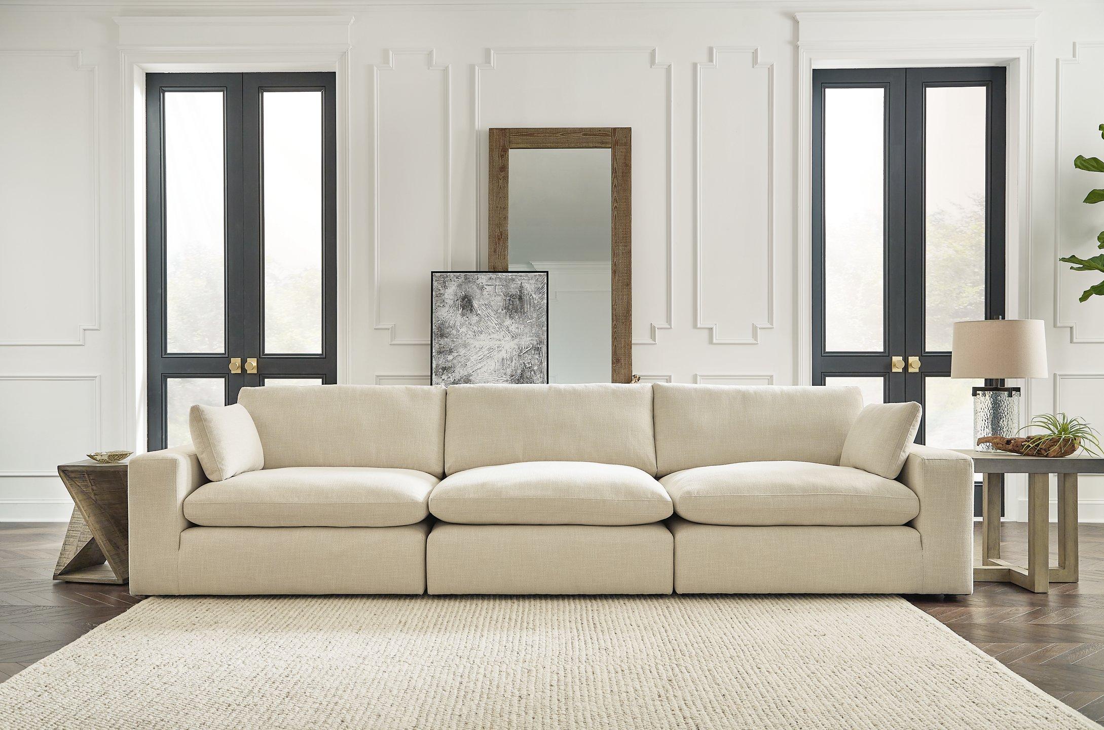 Elyza Living Room Set - Image 13