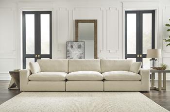 Elyza Living Room Set - Image 14