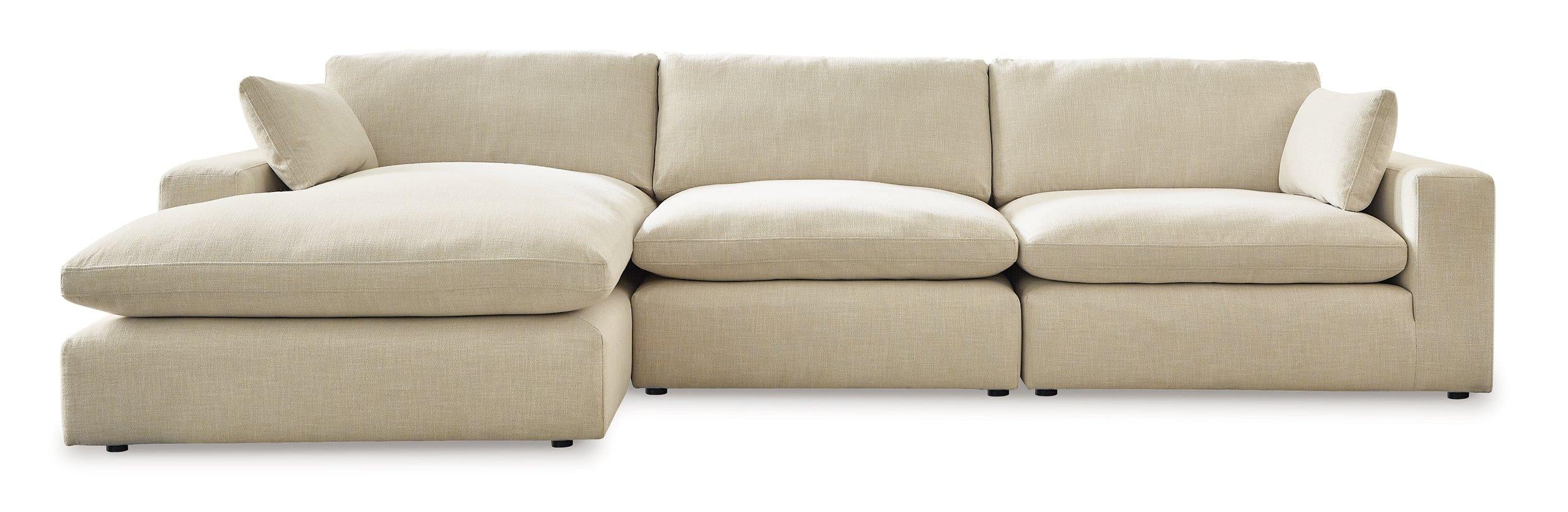 Elyza Living Room Set - Image 16