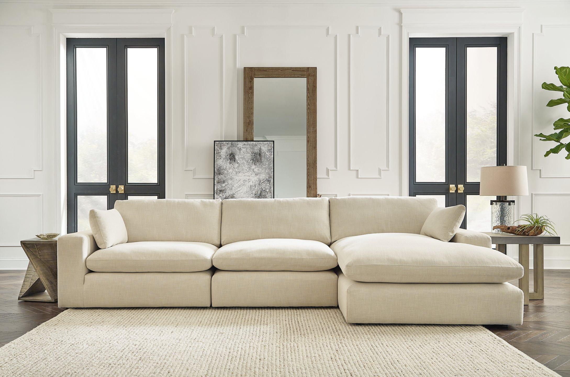 Elyza Living Room Set - Image 23
