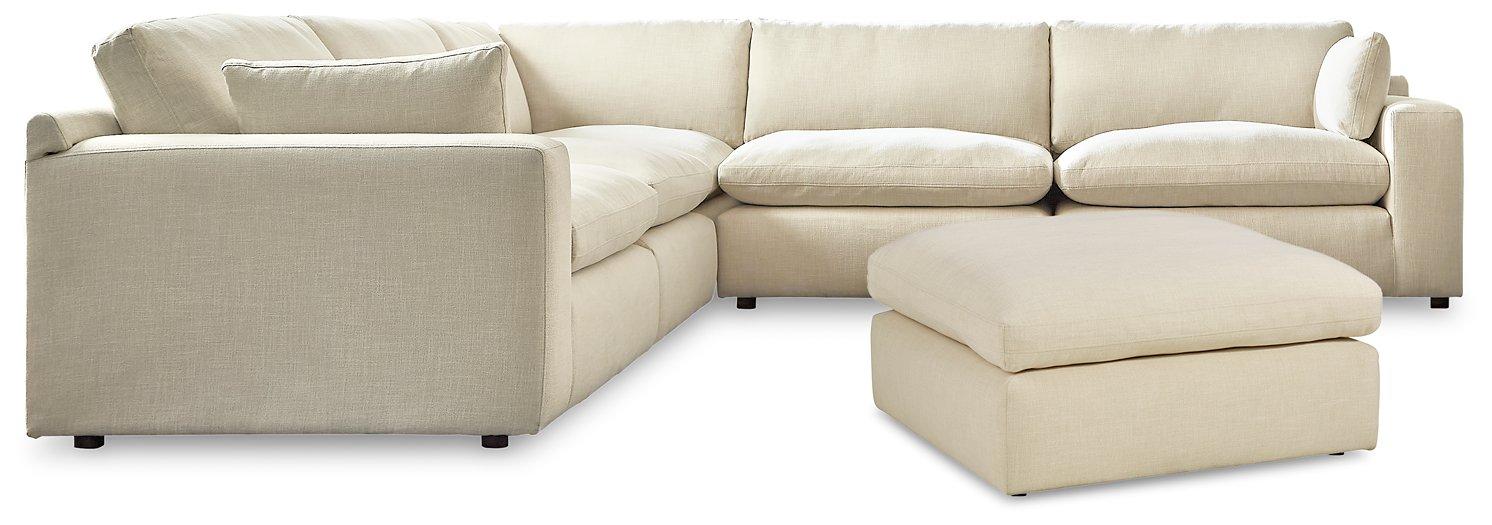 Elyza Living Room Set - Image 25