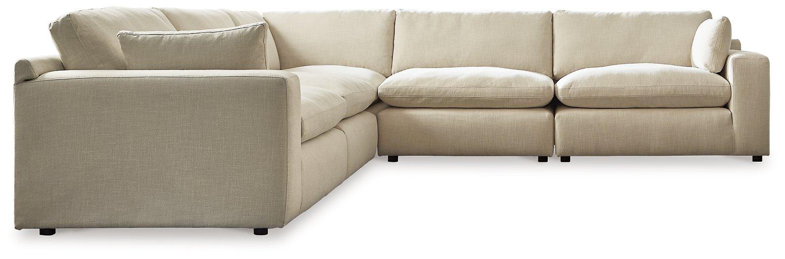 Elyza Living Room Set - Image 26