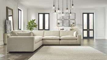 Elyza Living Room Set - Image 28